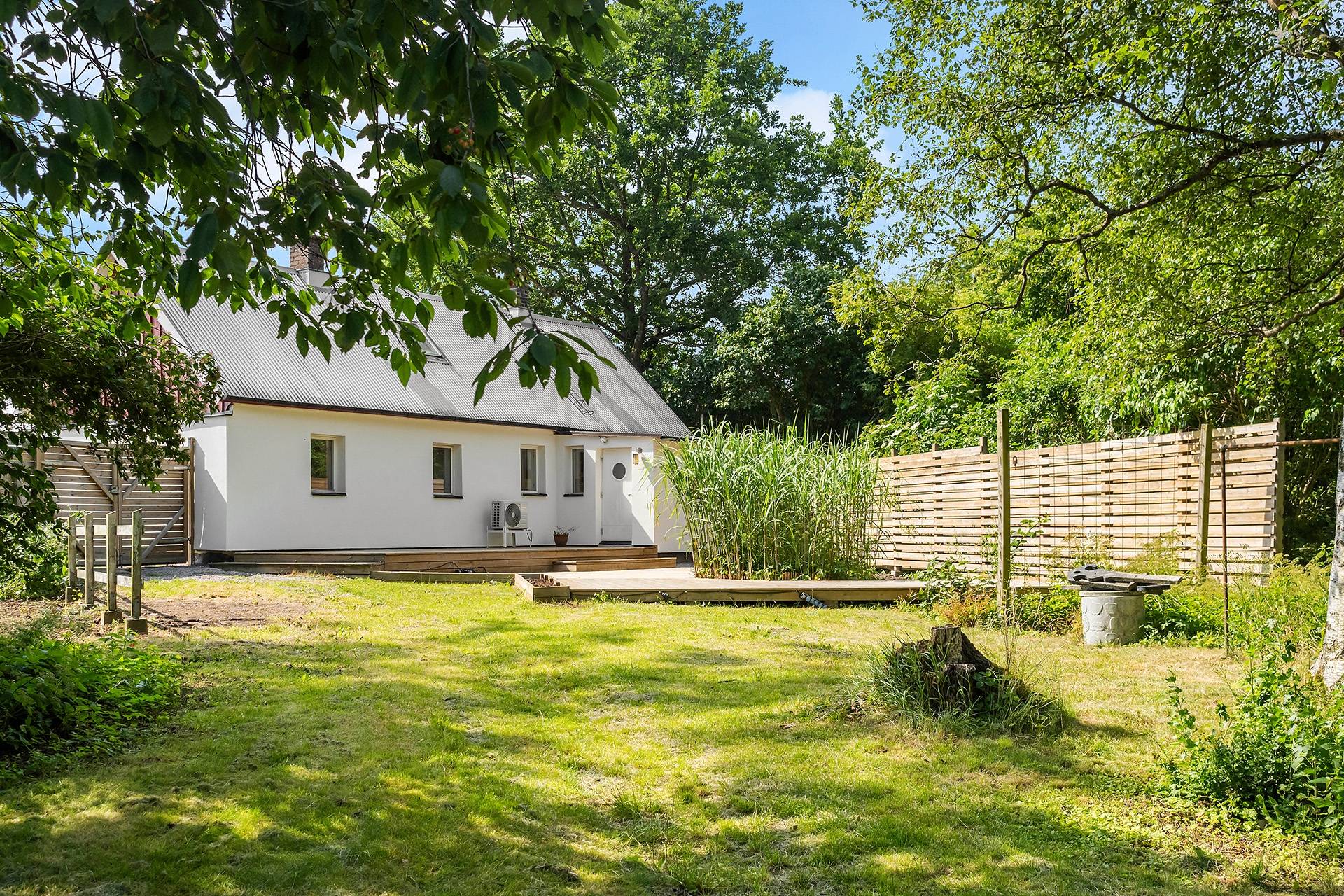 4 rum Villa på Munkagårda 2338 Svalöv Svalövs kommun - bild 18