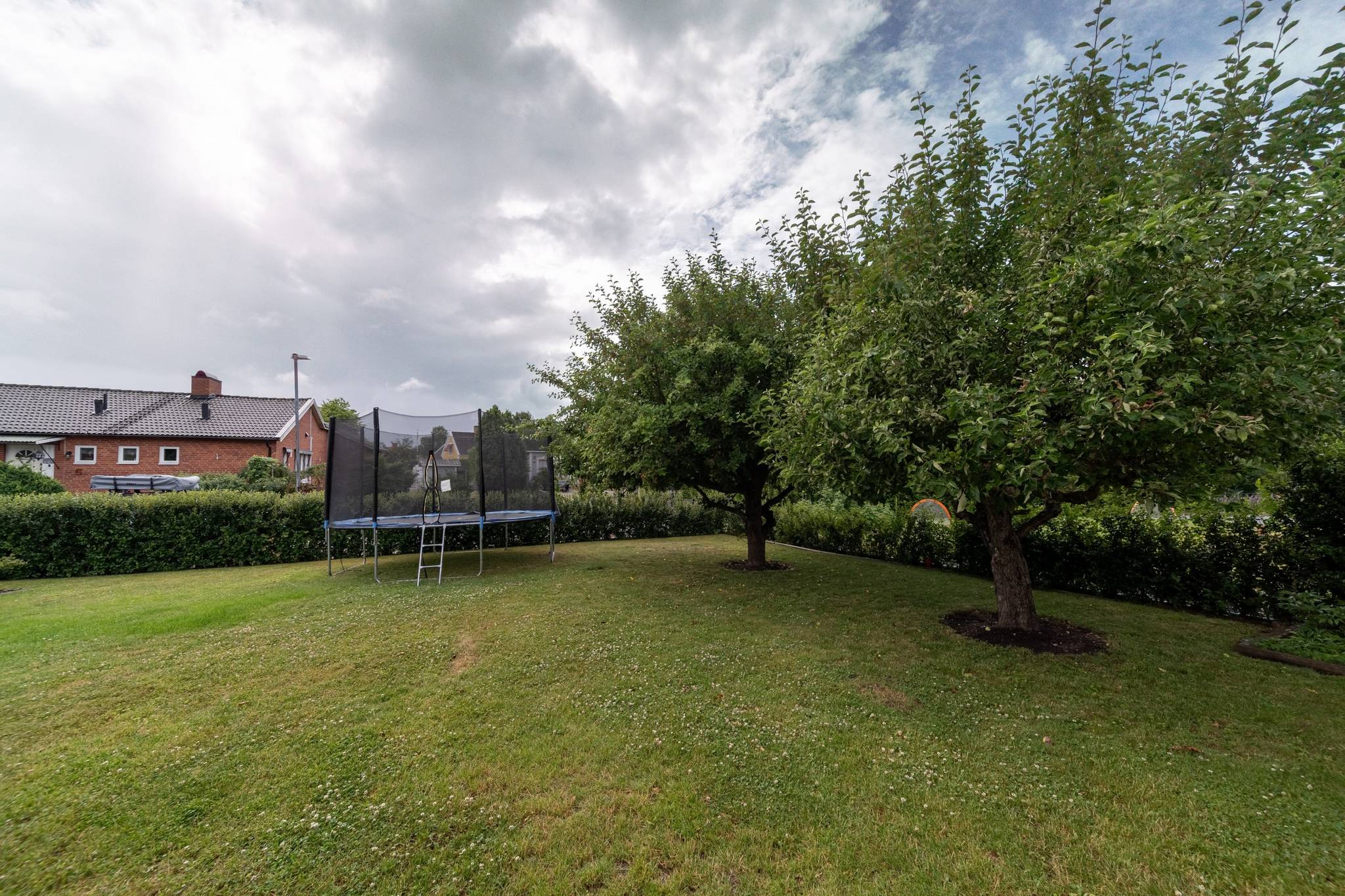 5 rum Villa på Enebrovägen 10 Slagsta Eskilstuna kommun - bild 73