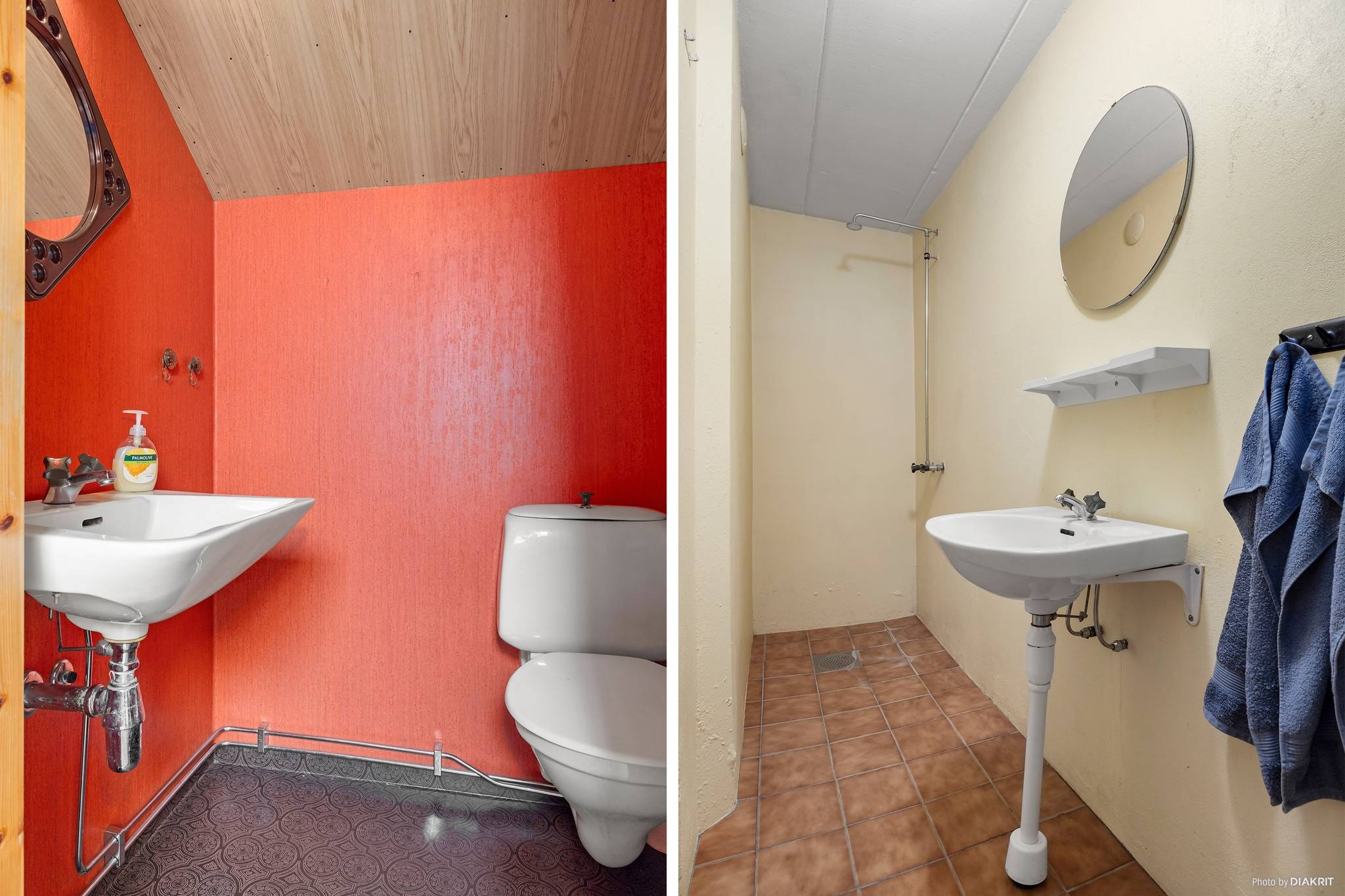 7 rum Villa på Hallandsvägen 90 Örkelljunga kommun - bild 35