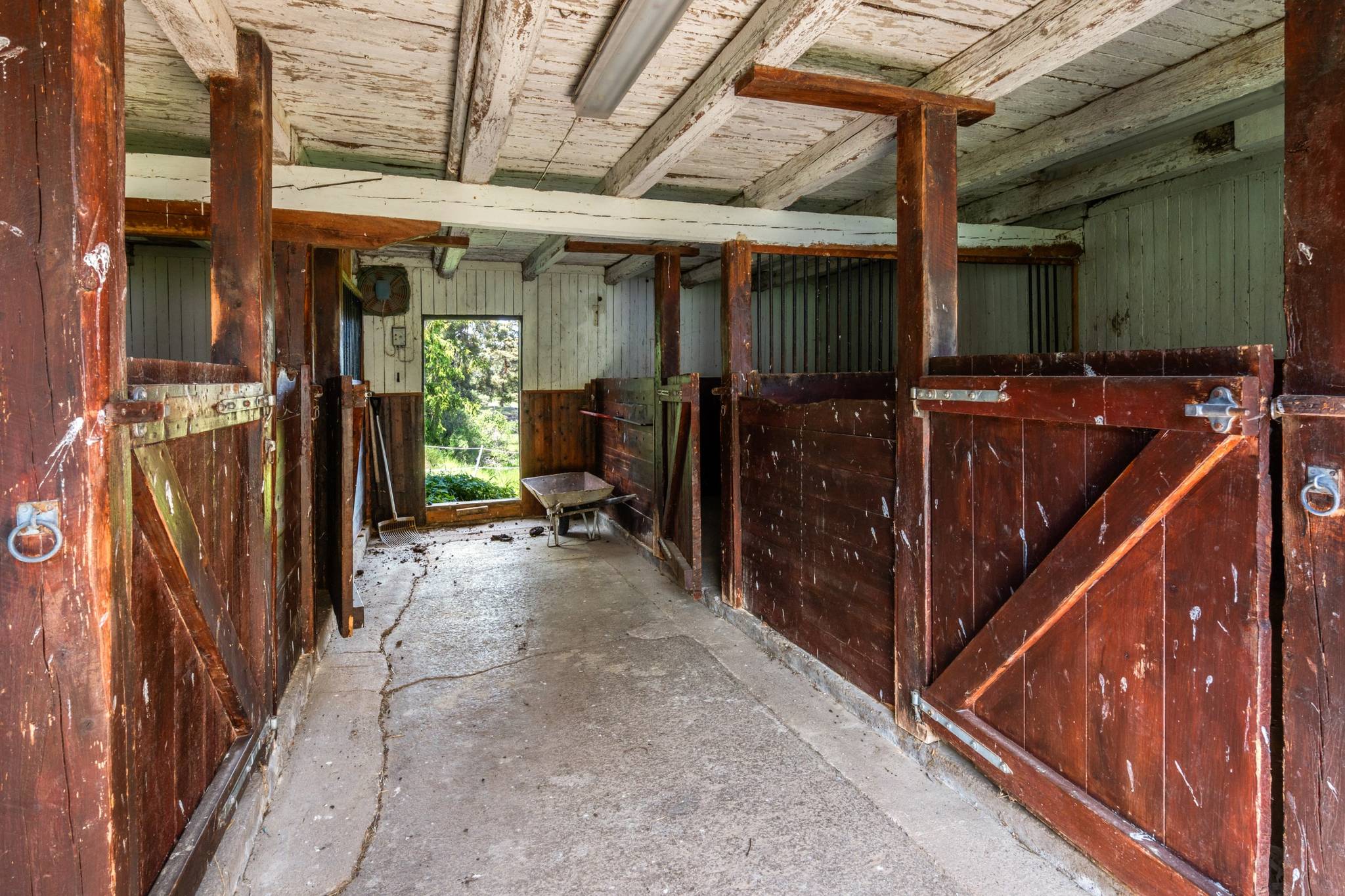 5 rum Gård/skog på Torsåker Klockarbol 1 Gnesta Gnesta kommun - bild 41
