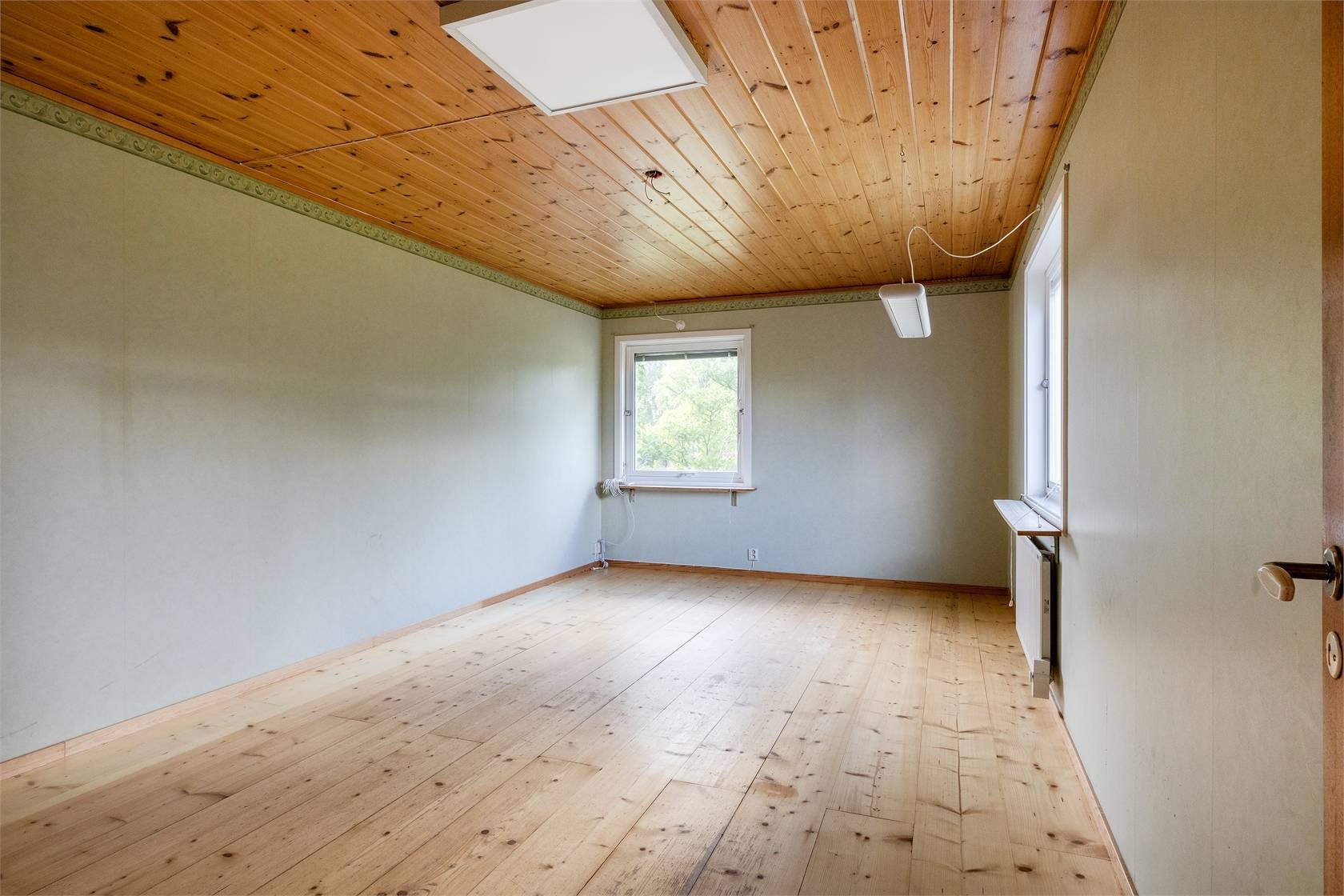 180 m² Villa på Blankan 109 Högsby kommun - bild 6