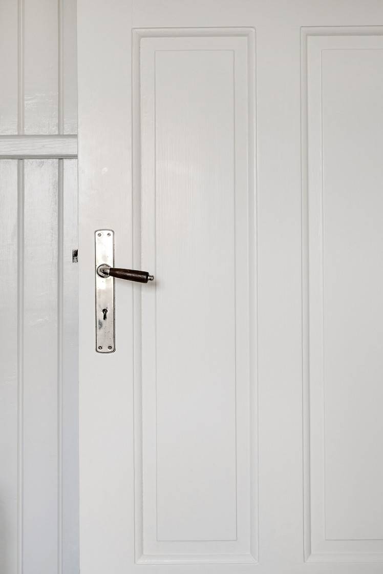 95 m² Villa på Öjebro Knutsbro 4 Öjebro Mjölby kommun - bild 5
