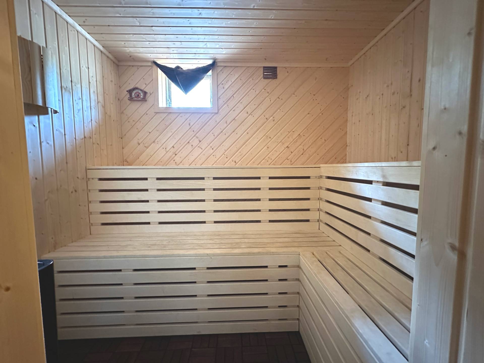 14 rum Villa på Öregärde 10 Bollebygds kommun - bild 14