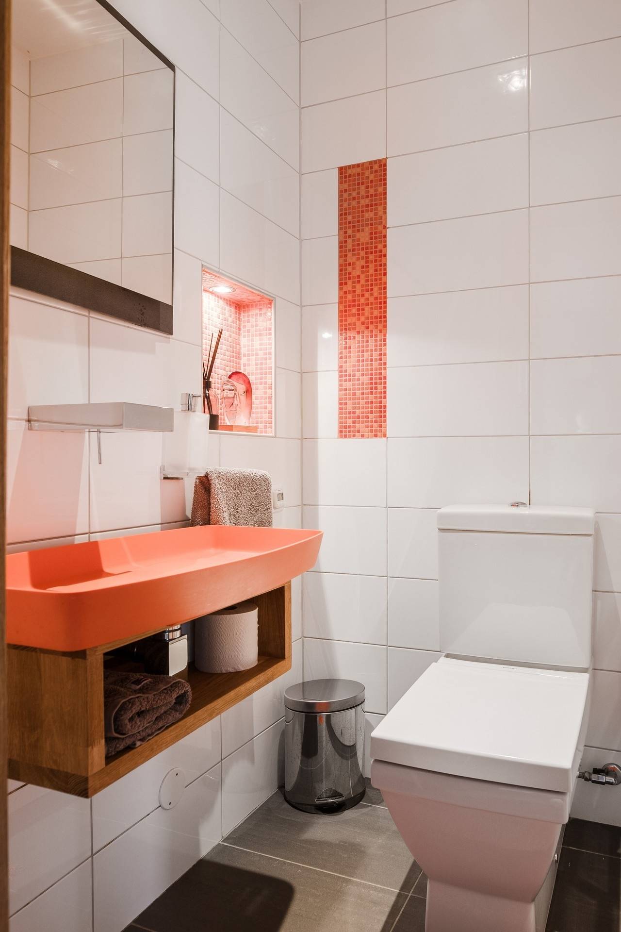 5 rum Villa på Salebygatan 6 Lidåker Lidköpings kommun - bild 25
