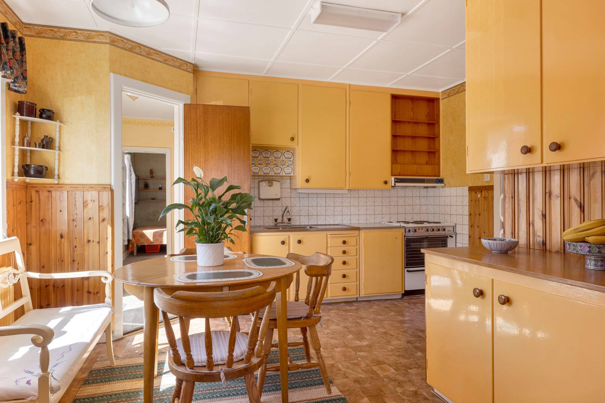 10 rum Villa på Killebäckstorpsvägen 287 Öllöv Båstads kommun - bild 19