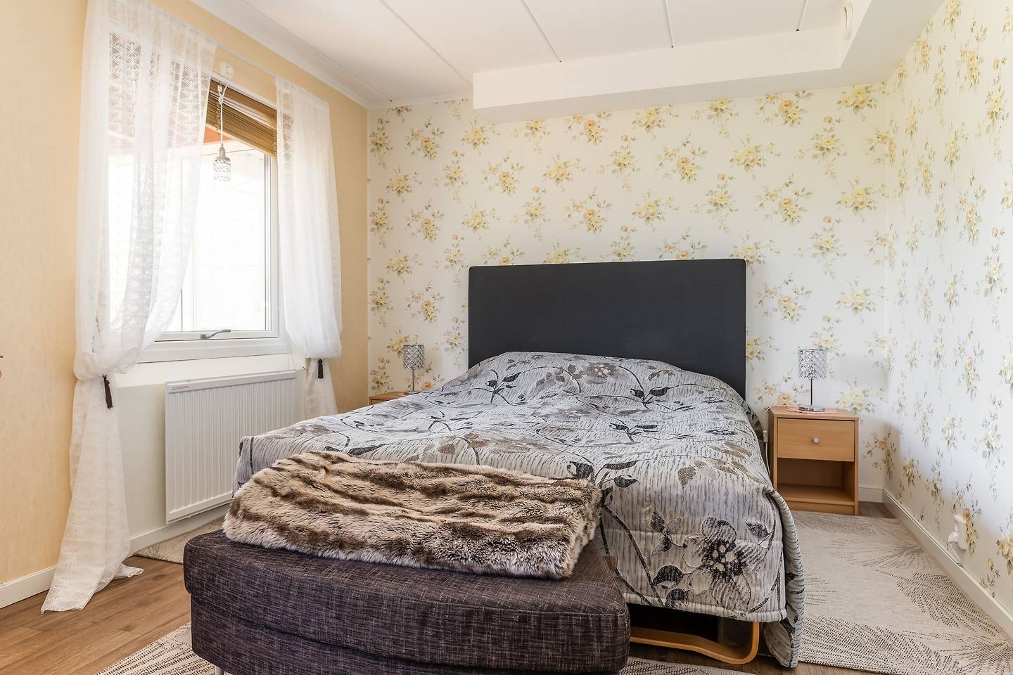 7 rum Villa på Ägovägen 10 Ludvika kommun - bild 19