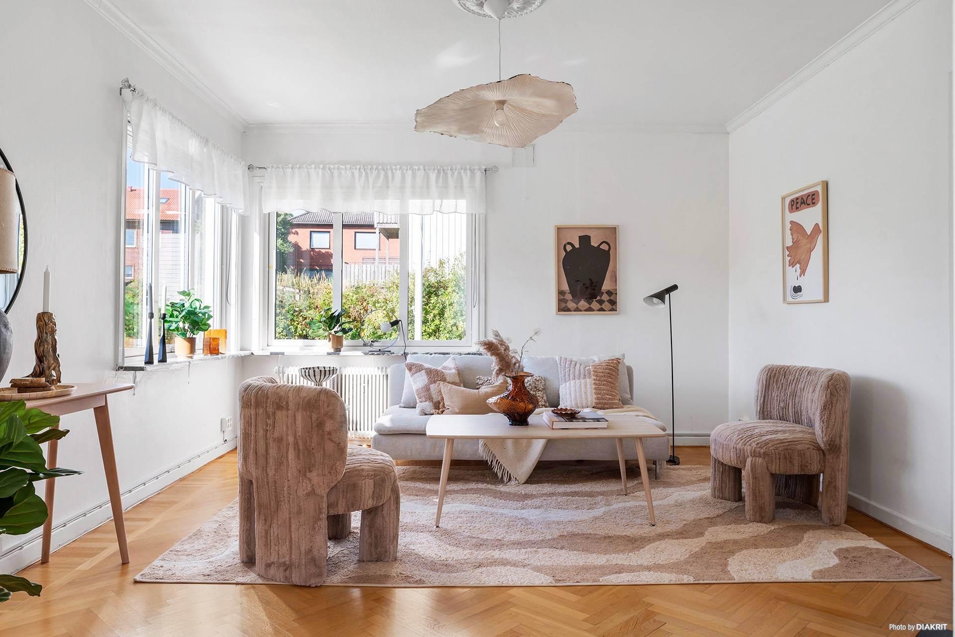 237 m² Villa på Bragevägen 4 Sävedalen Partille kommun - bild 9