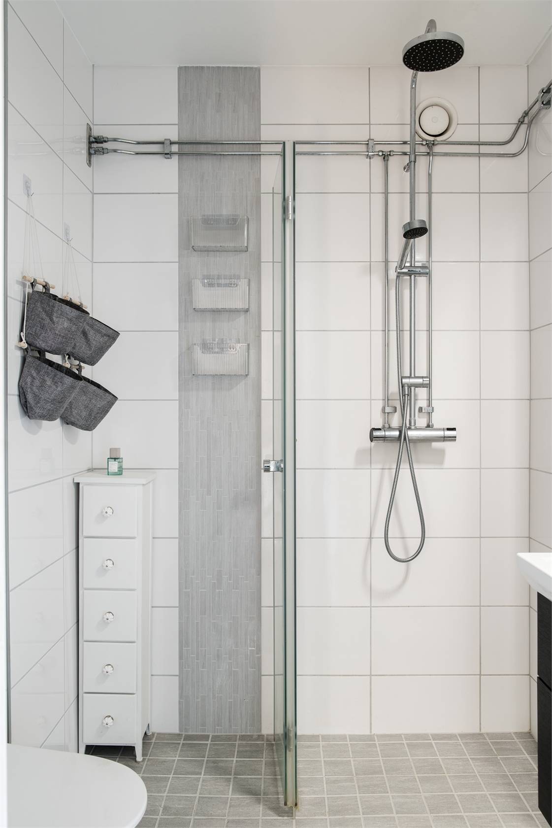 1.5 rum Lägenhet på Västra Skrävlingevägen 103 Gula Höja Malmö kommun - bild 15