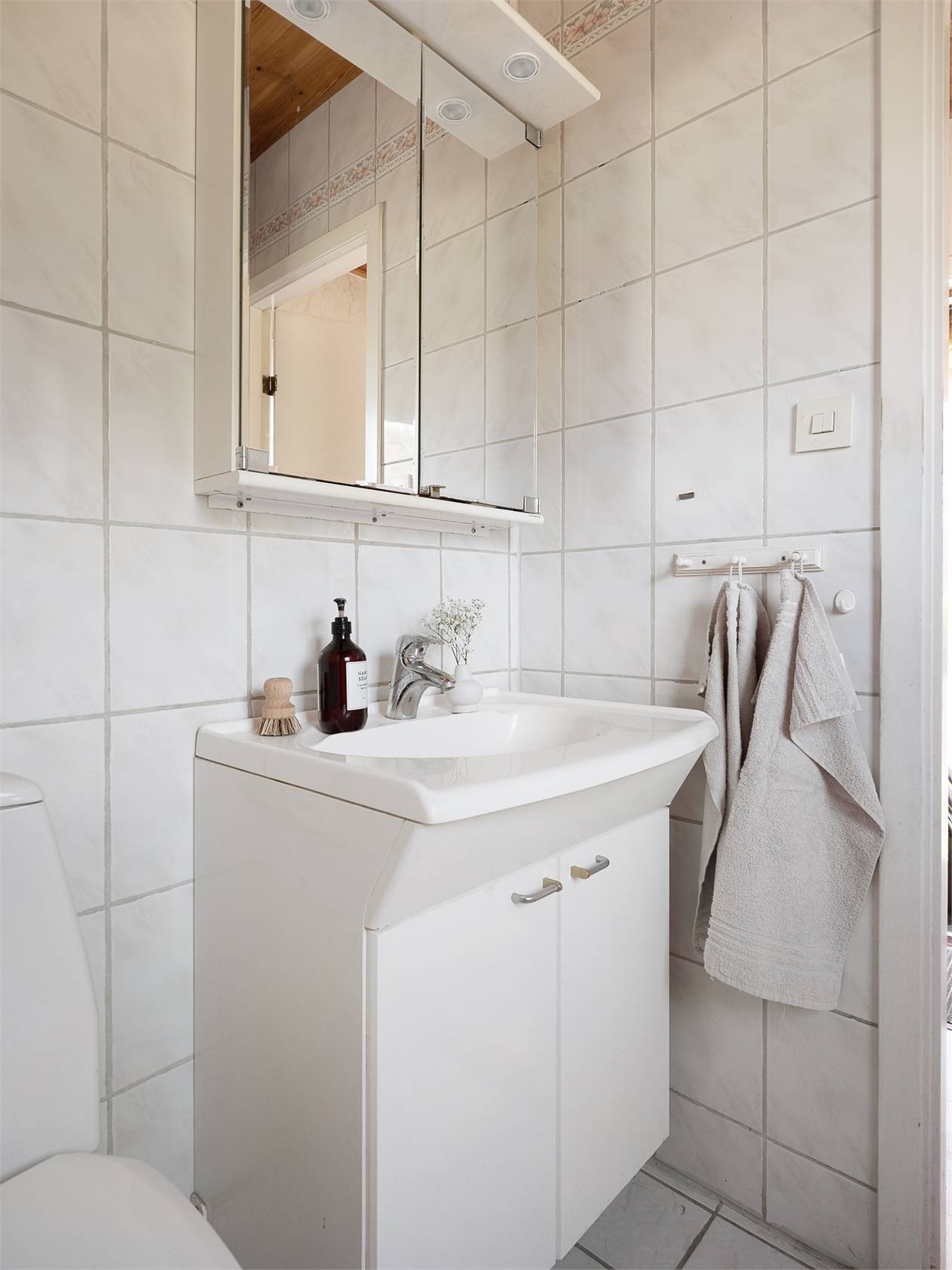 5 rum Villa på Landsvägsgatan 91 Lysekil Lysekils kommun - bild 16