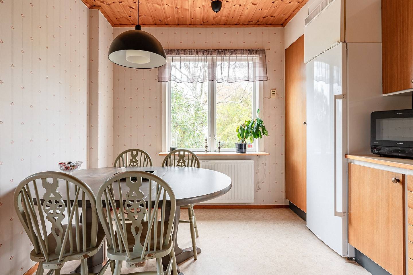 7 rum Villa på Majorsgatan 73 Storvik Sandvikens kommun - bild 17