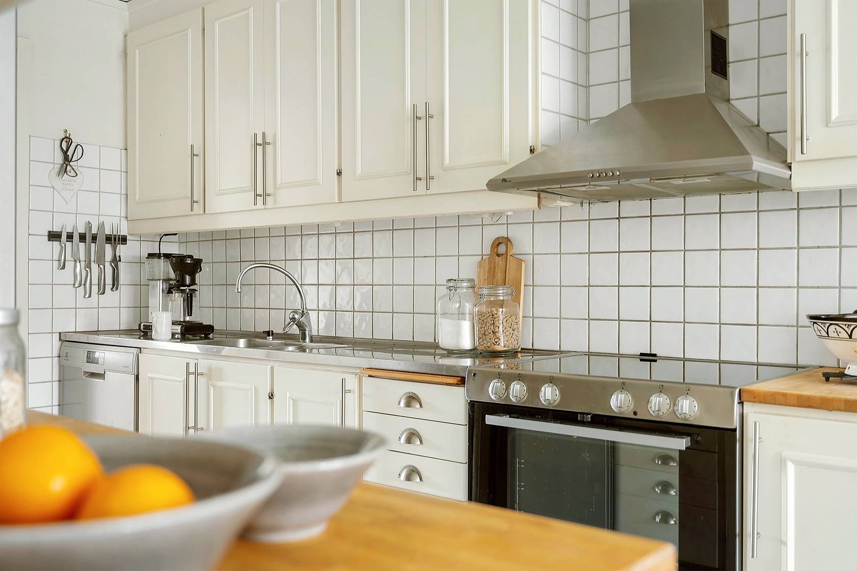 5 rum Radhus på Tegelbruksgatan 40B Tegelbruket Alingsås kommun - bild 9