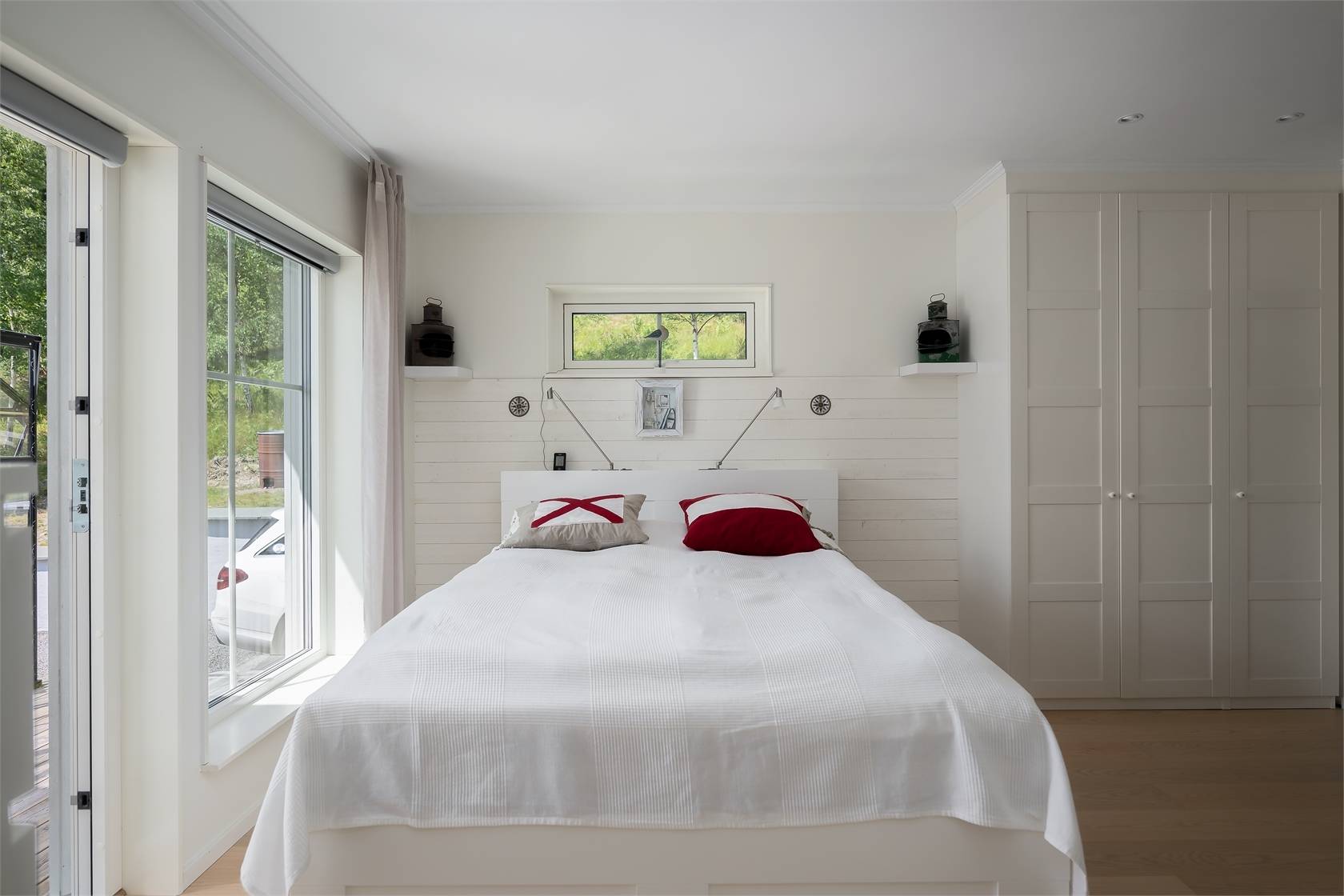 7 rum Villa på Grönviks sjöväg 65 Nynäshamns kommun - bild 19