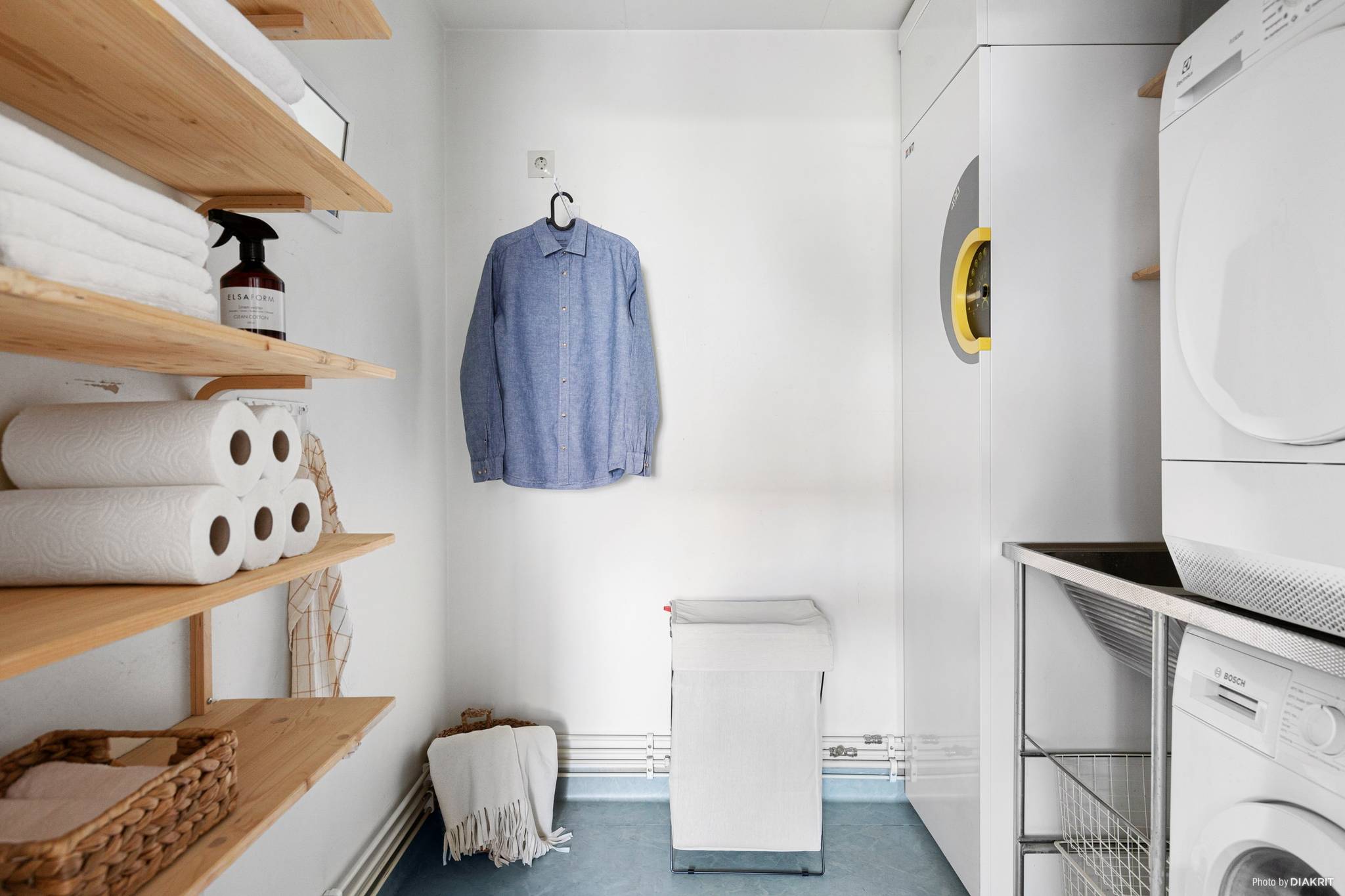 5 rum Radhus på Gårdavägen 49 Lindome Mölndals kommun - bild 20