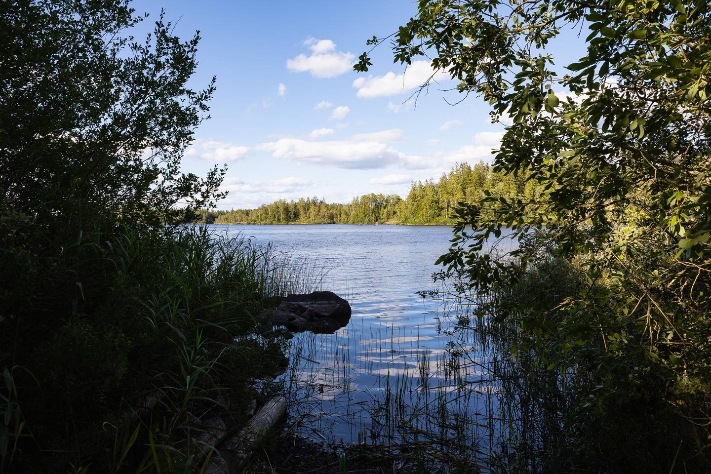 3 rum Villa på Siggamålavägen 34 Hallabro Ronneby kommun - bild 32