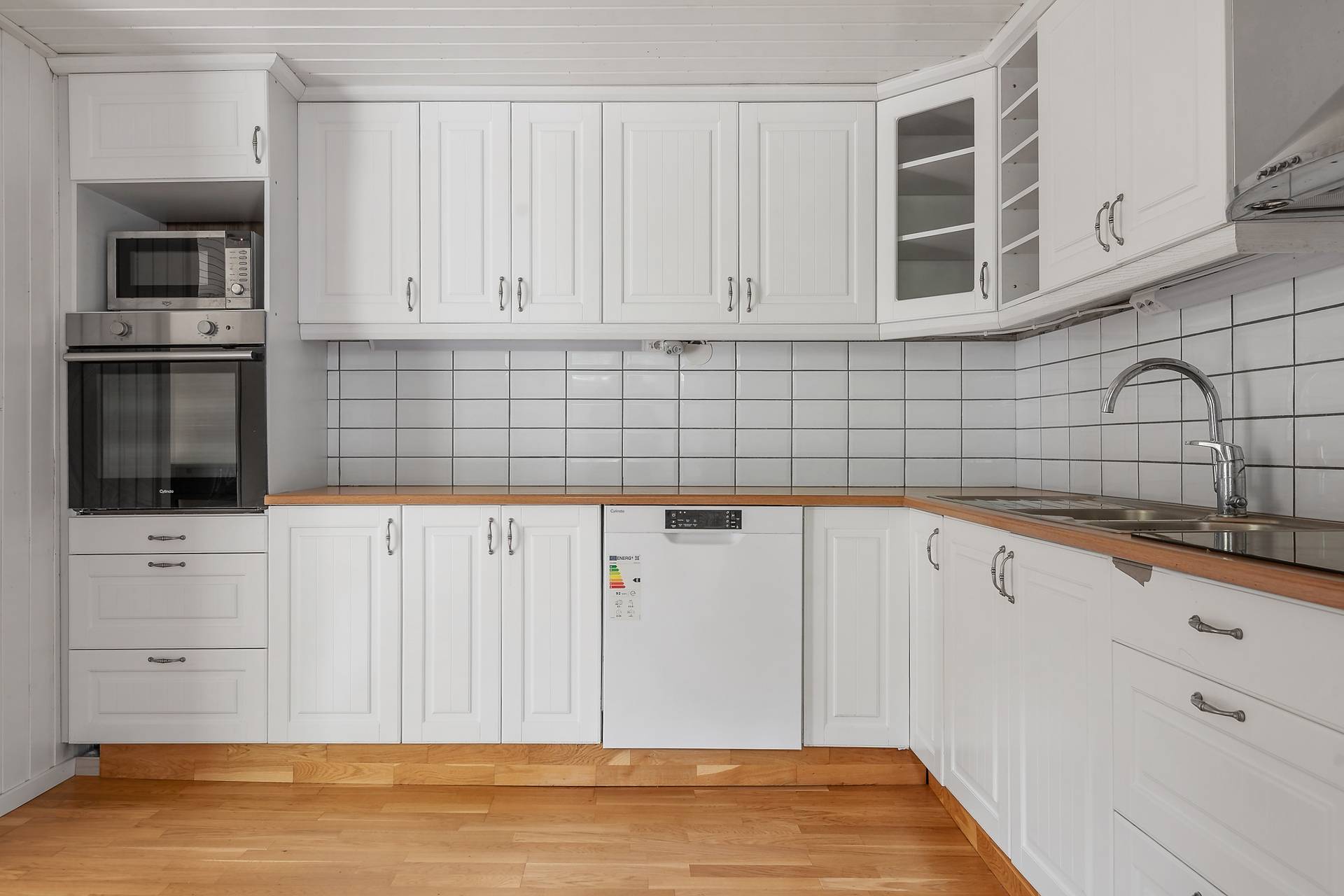 4 rum Villa på Lerbäck 1 Stensjö Sotenäs kommun - bild 16