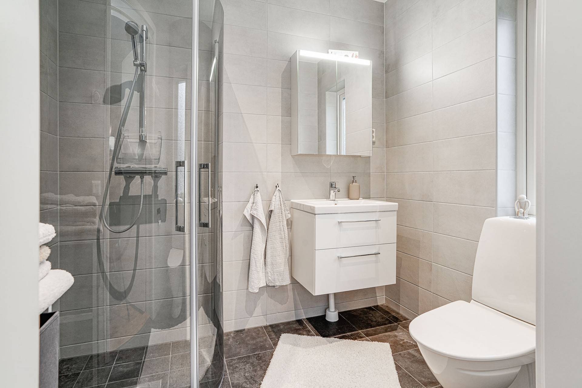 146 m² Villa på Rapphönsvägen 5 Mellbystrand Laholms kommun - bild 28