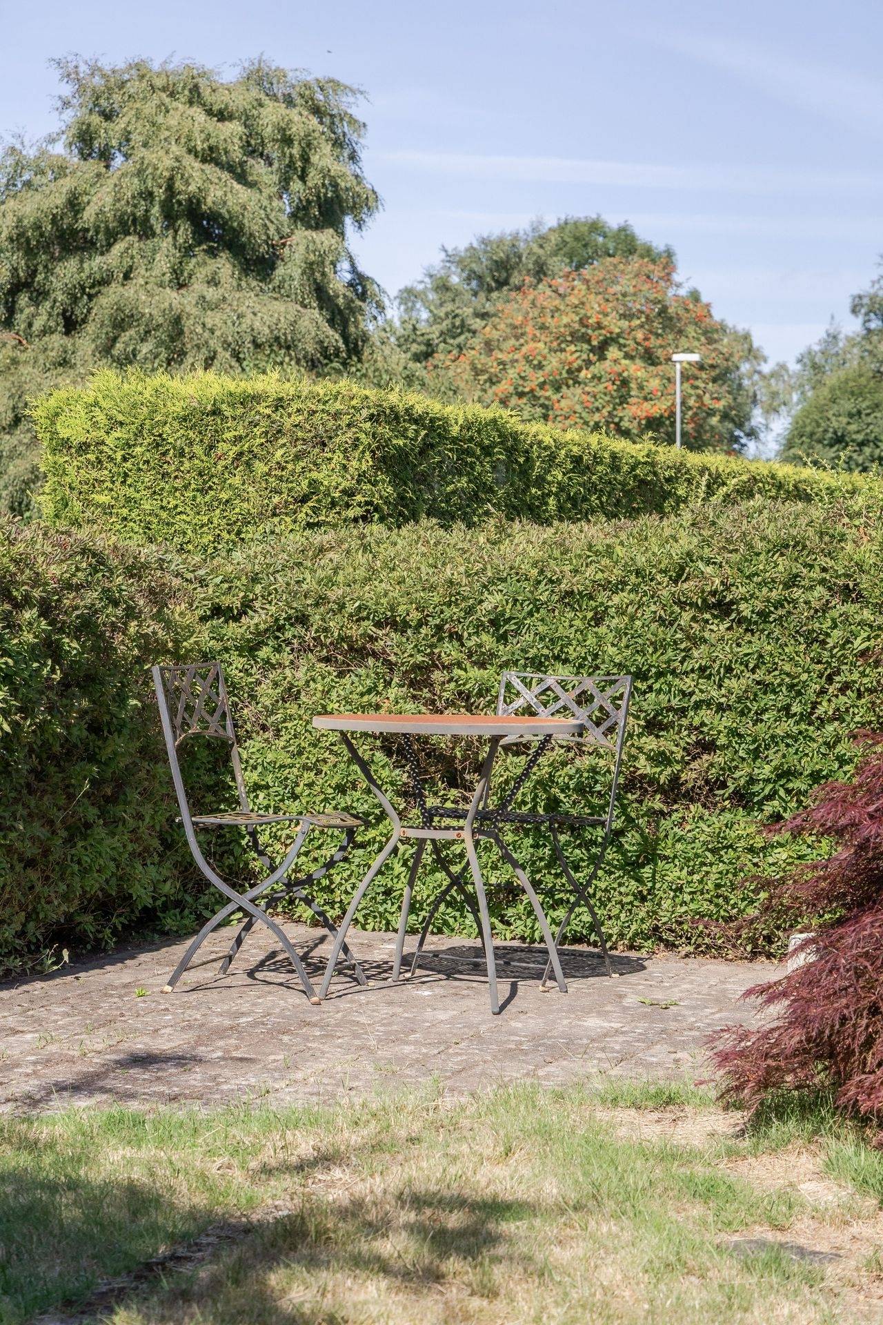 5 rum Villa på Haranäsvägen 8 Falkenberg Falkenbergs kommun - bild 15