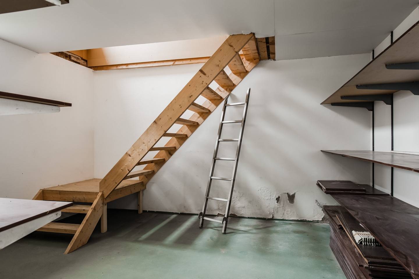 7 rum Villa på Fredstorp Tråkebo 1 Mofalla Hjo kommun - bild 28