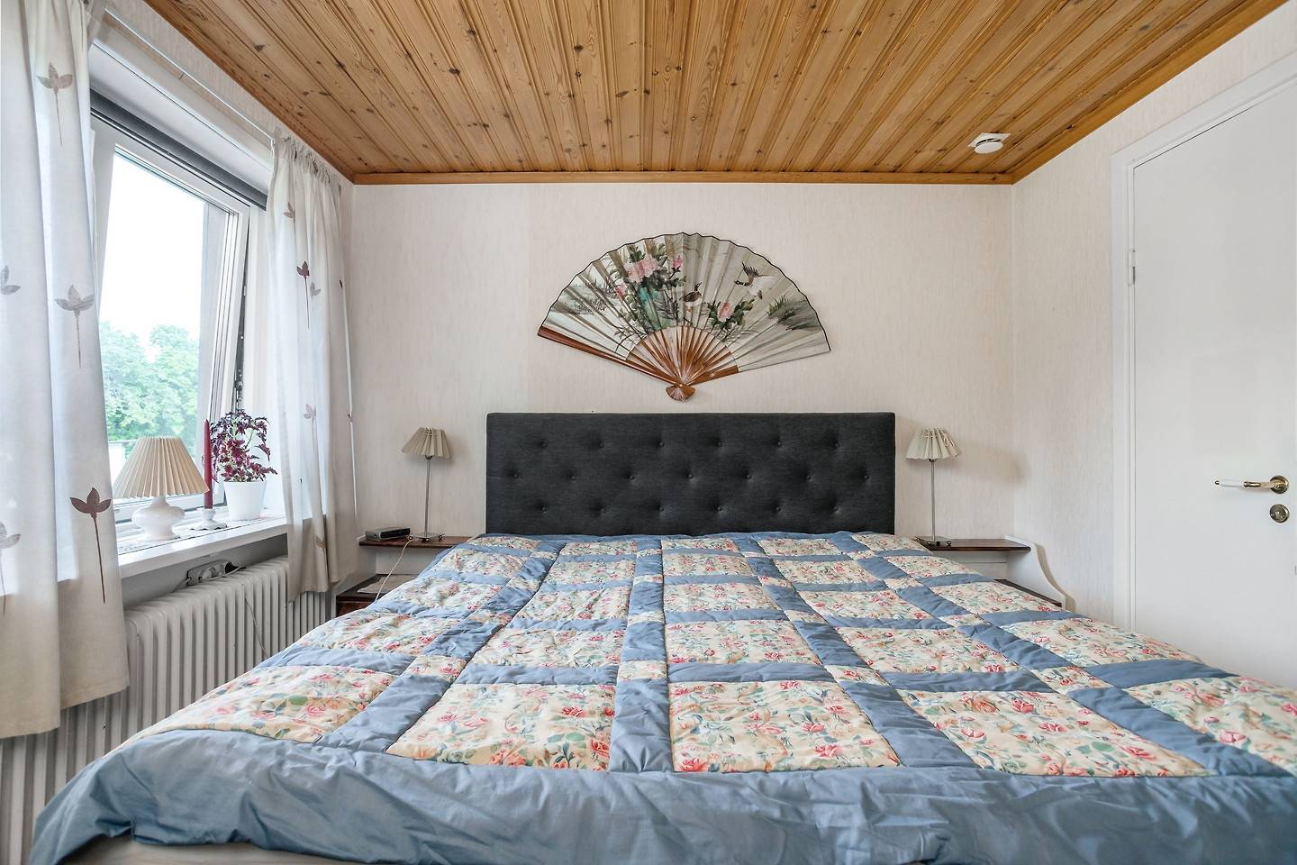 7 rum Villa på Leksandsvägen 110 Sågmyra Falu kommun - bild 13