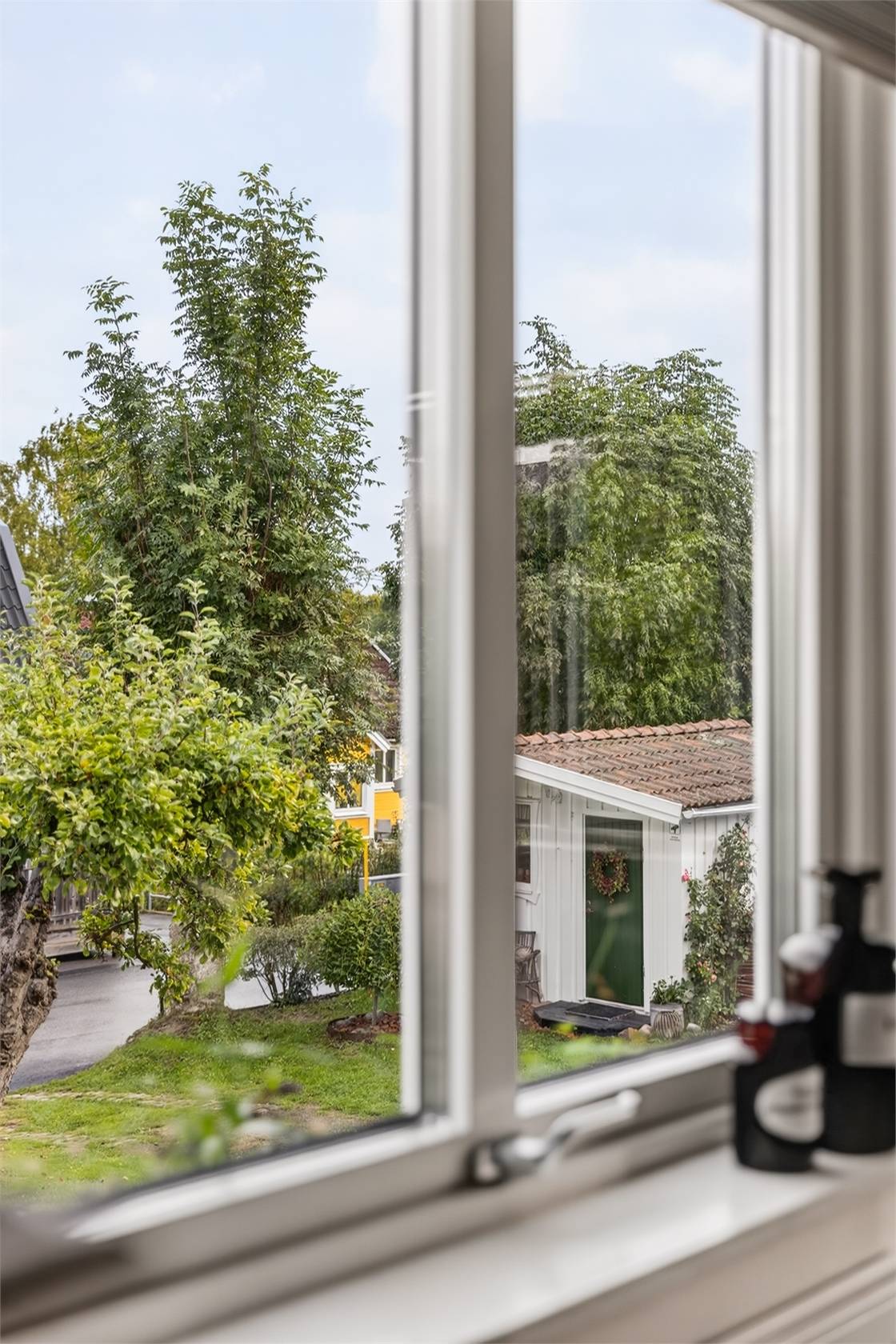 3 rum Villa på Åvägen 9 Vagnhärad Trosa kommun - bild 13