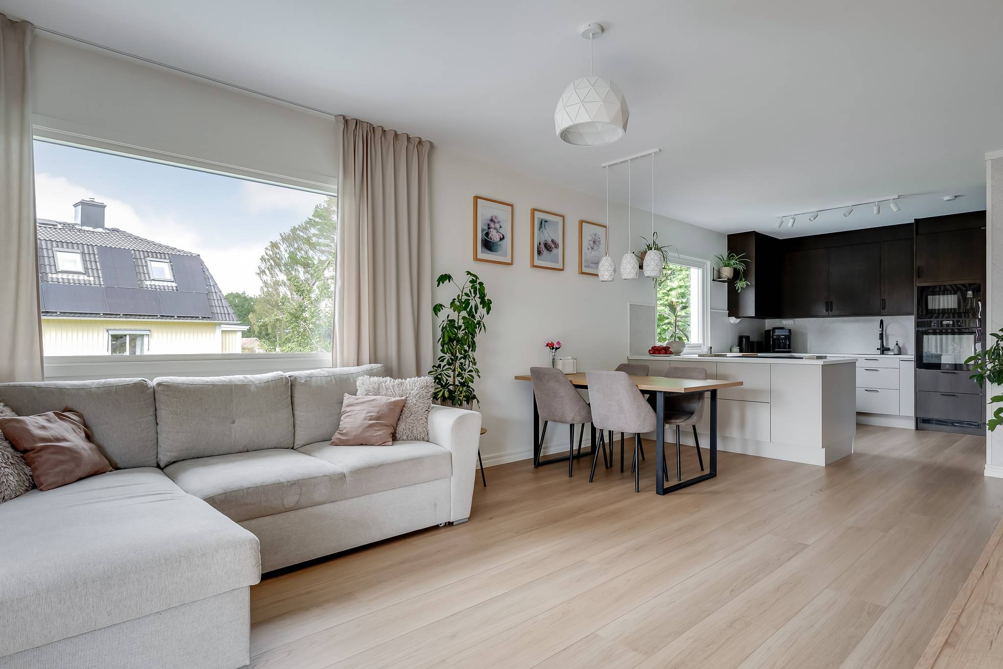 3 rum Villa på Bygdevägen 30 Östra Husby Norrköpings kommun - bild 7