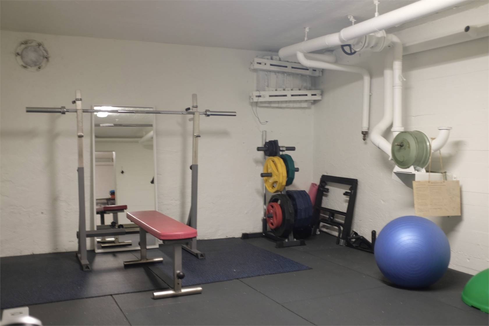 3 rum Lägenhet på Kvarngärdesgatan 1 B Örgryte Göteborgs kommun - bild 32