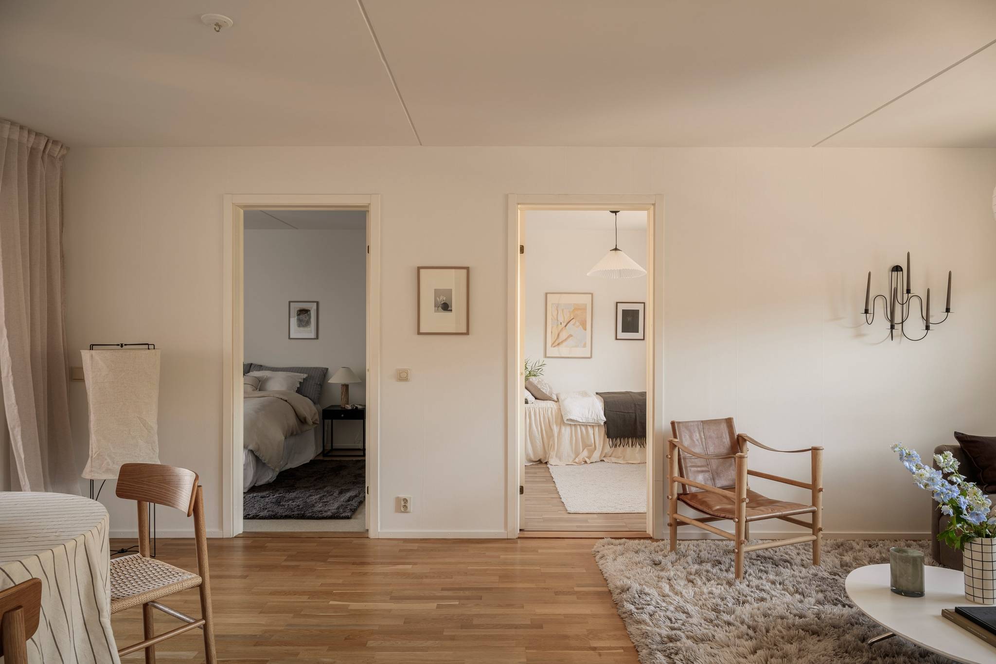 3 rum Lägenhet på Fabriksgatan 35 Gårda Göteborgs kommun - bild 18