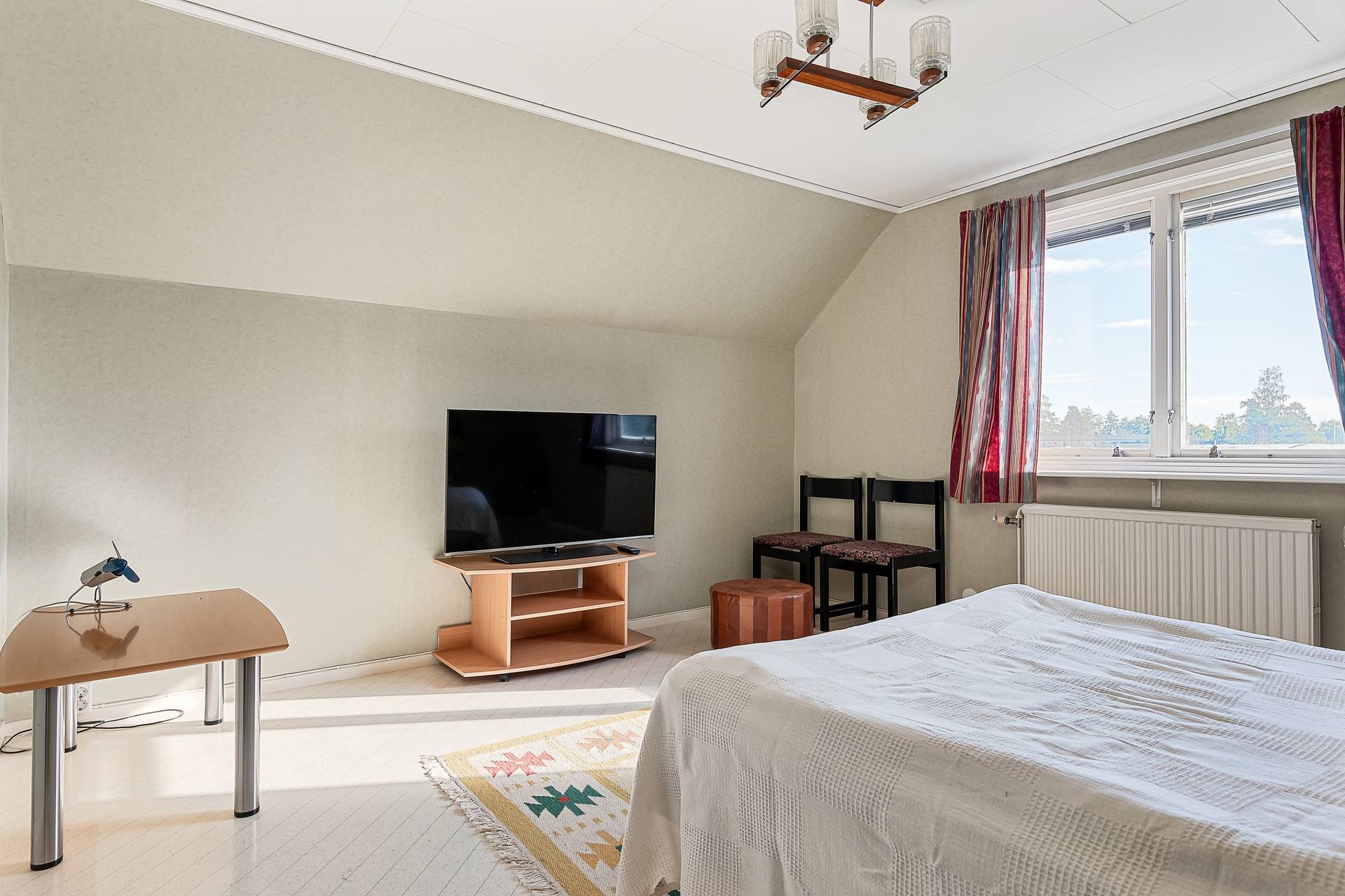 5 rum Villa på Humlevägen 18 Flen Flens kommun - bild 25