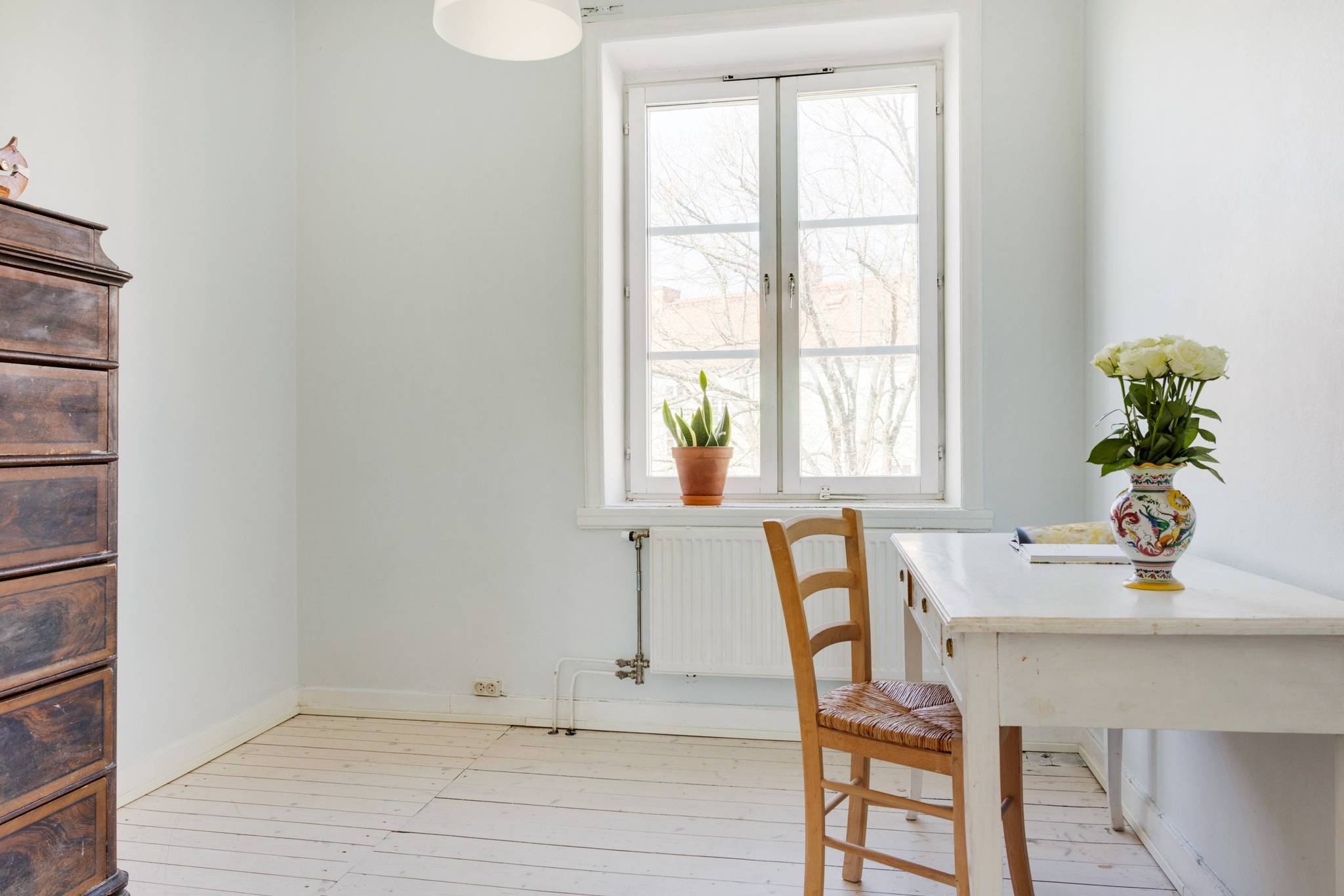 3 rum Lägenhet på Östergårdsgatan 1 U8 Kirseberg Malmö kommun - bild 16