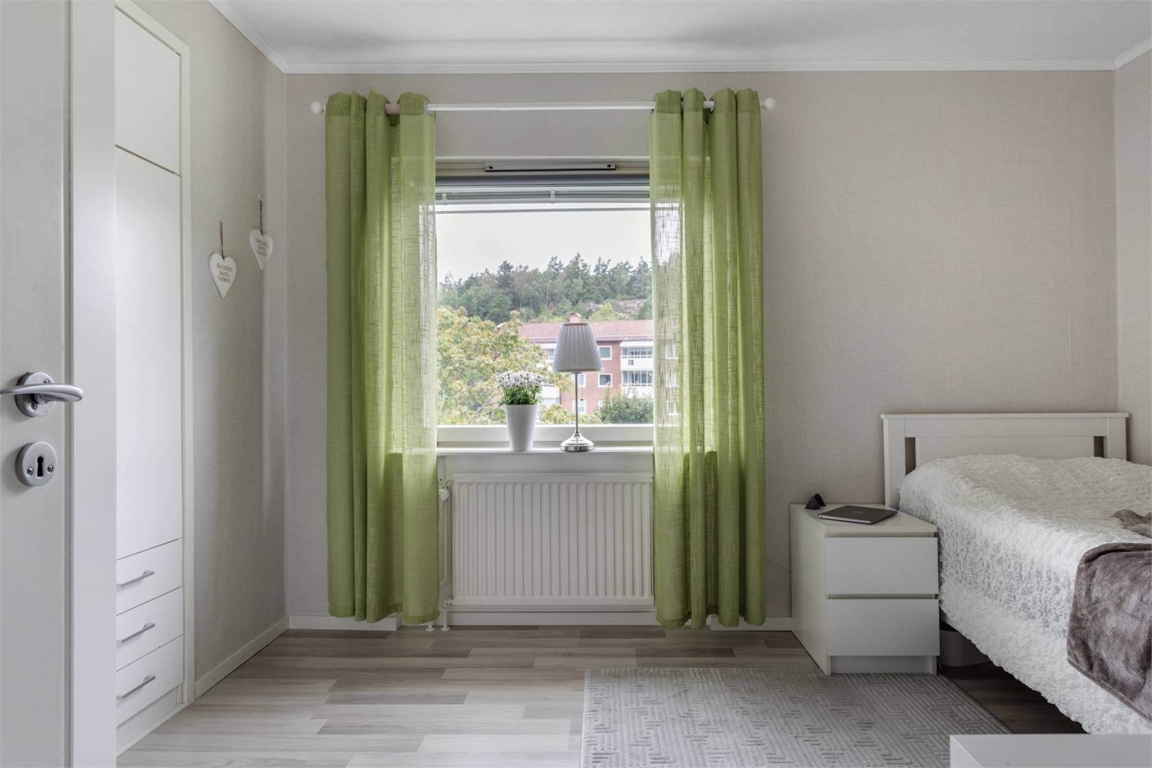 3 rum Lägenhet på Måltemyrsvägen 13B Äsperöd Uddevalla kommun - bild 10