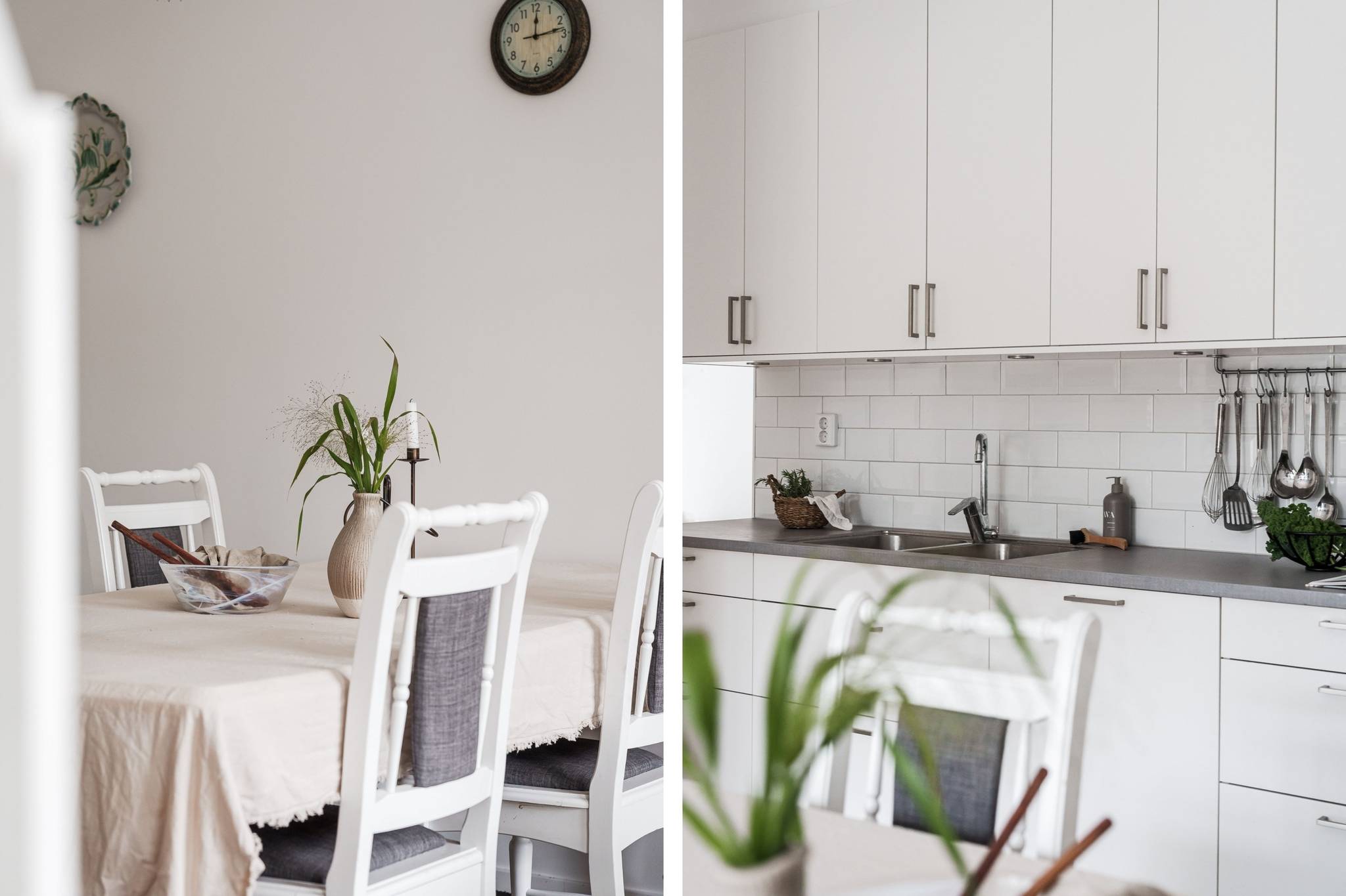 3 rum Radhus på Geodetgatan 24B Hemlingby Gävle kommun - bild 18