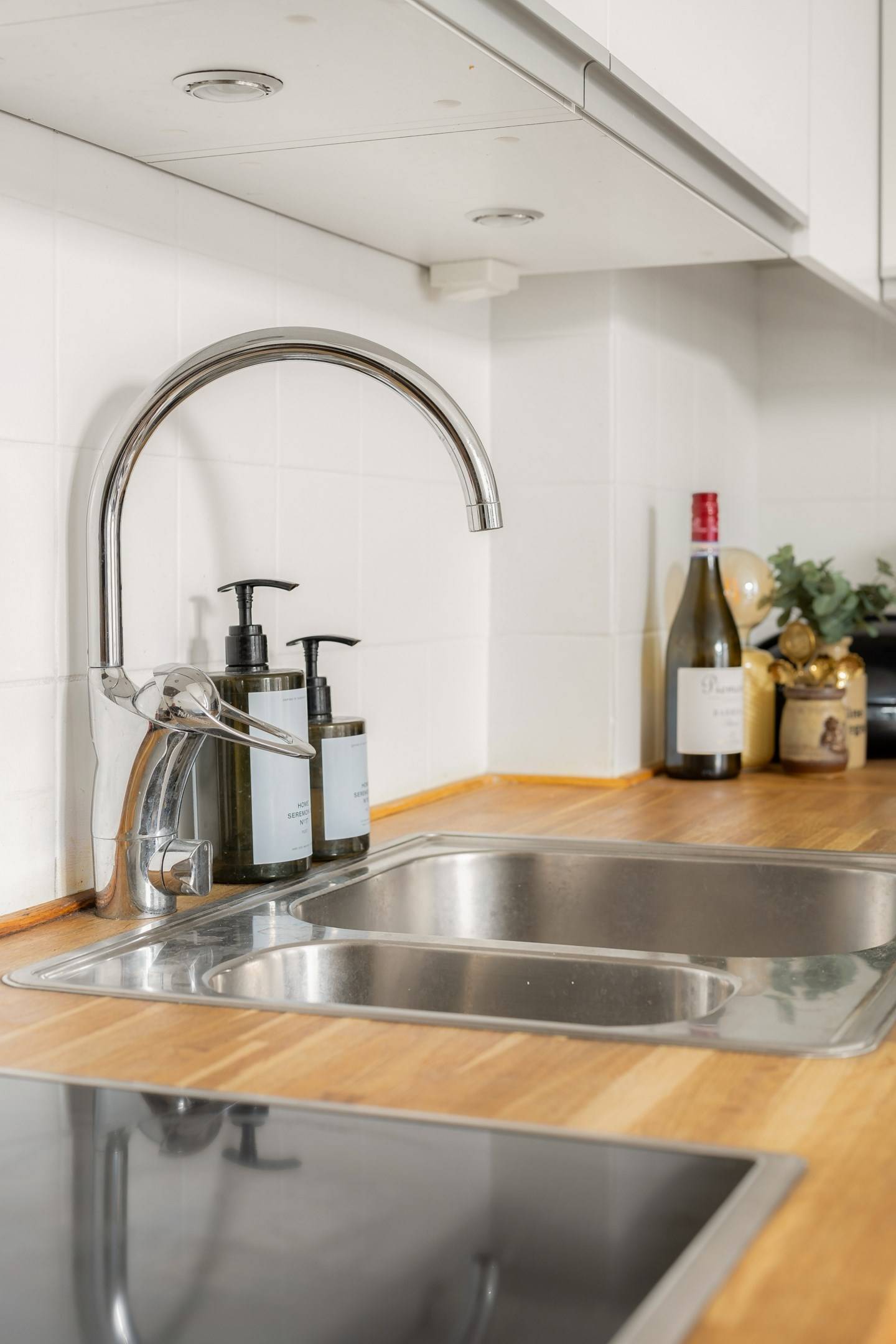 2 rum Lägenhet på Föreningsgatan 37 Rörsjöstaden Malmö kommun - bild 11