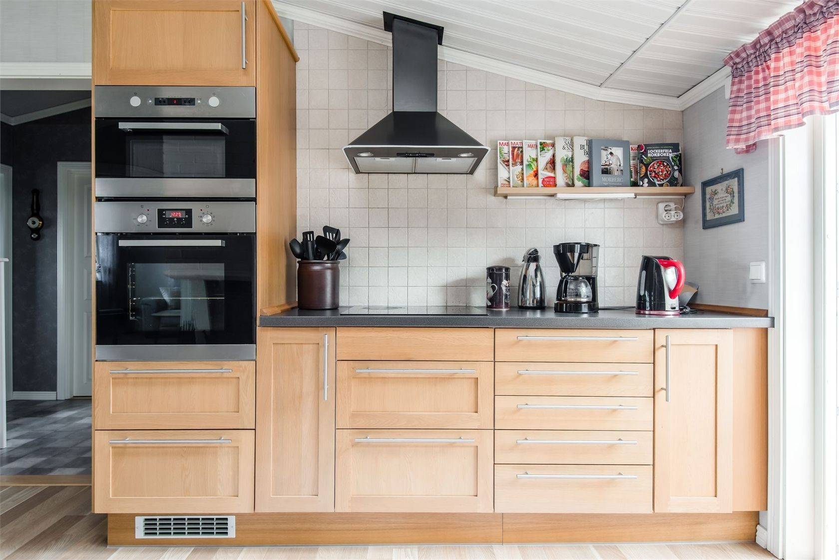 3 rum Villa på Sälgnäsviksvägen 12 Bovik Sandvikens kommun - bild 17