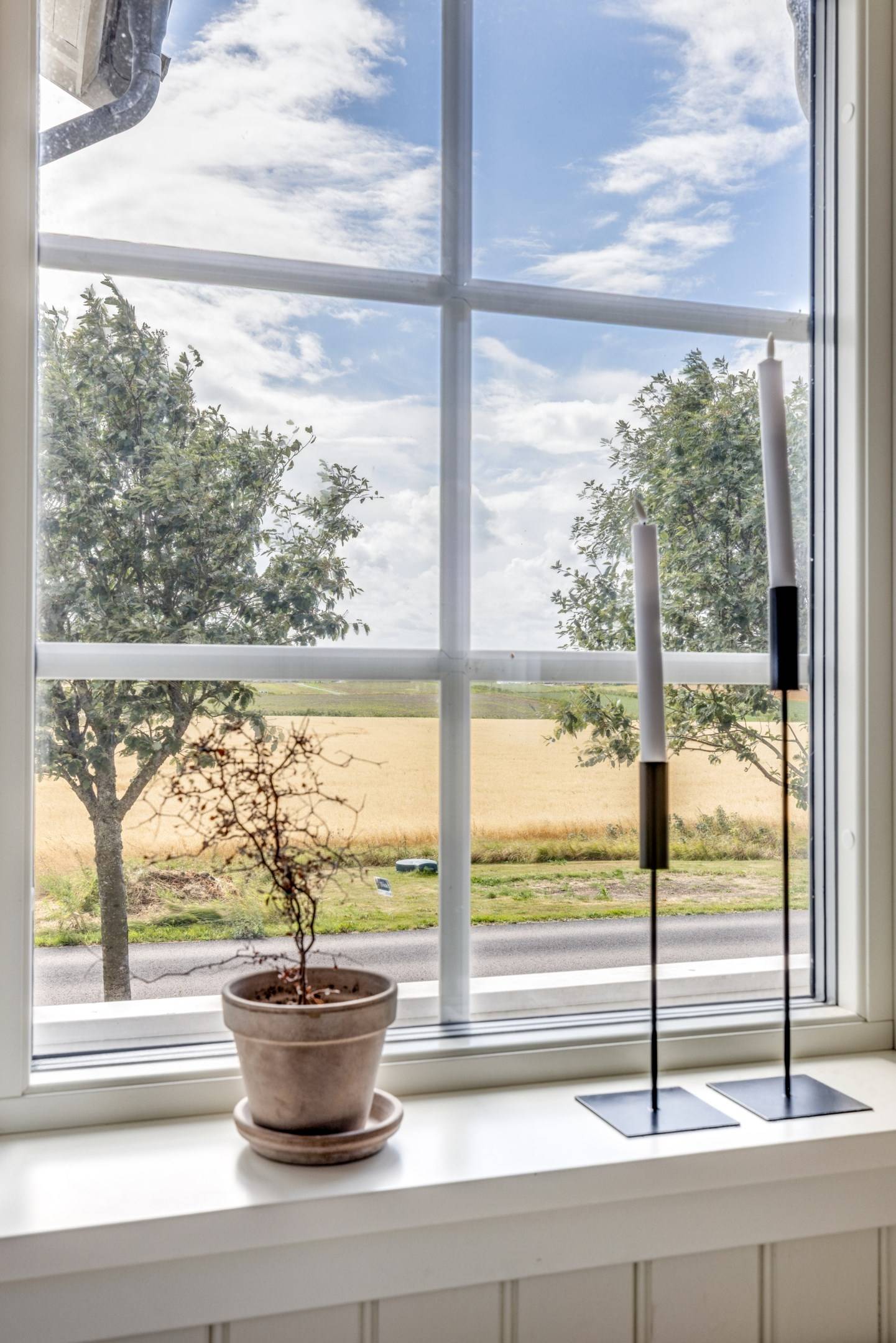5 rum Villa på Glöskär 875 Kärna kustremsa. Överön, Glose, Glöskär, Brunnefjäll, Vedhall & Åkerhög. Kungälvs kommun - bild 19