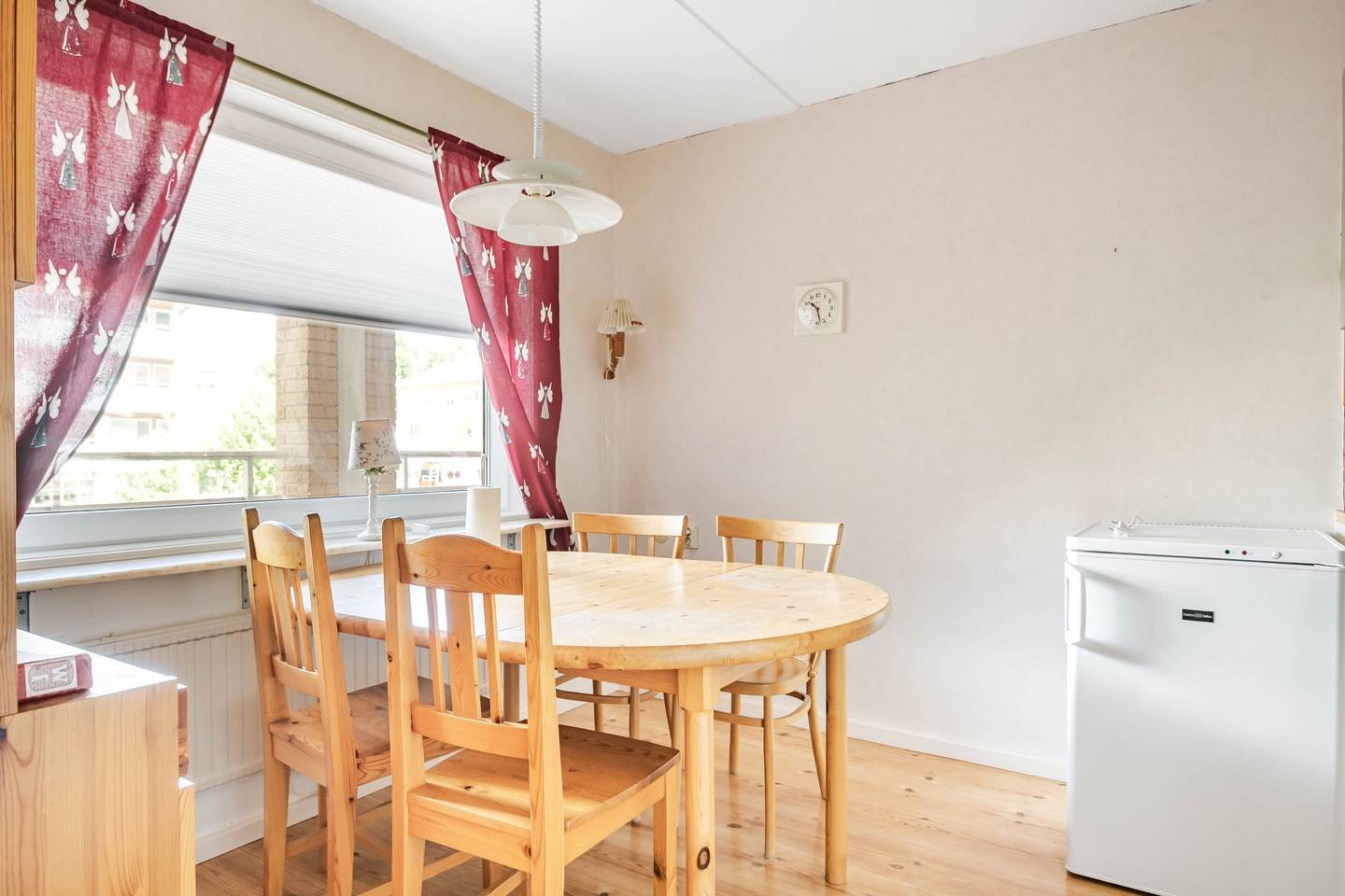 2 rum lägenhet på Vasagatan 9 Hagalund, Borlänge kommun - bild 5