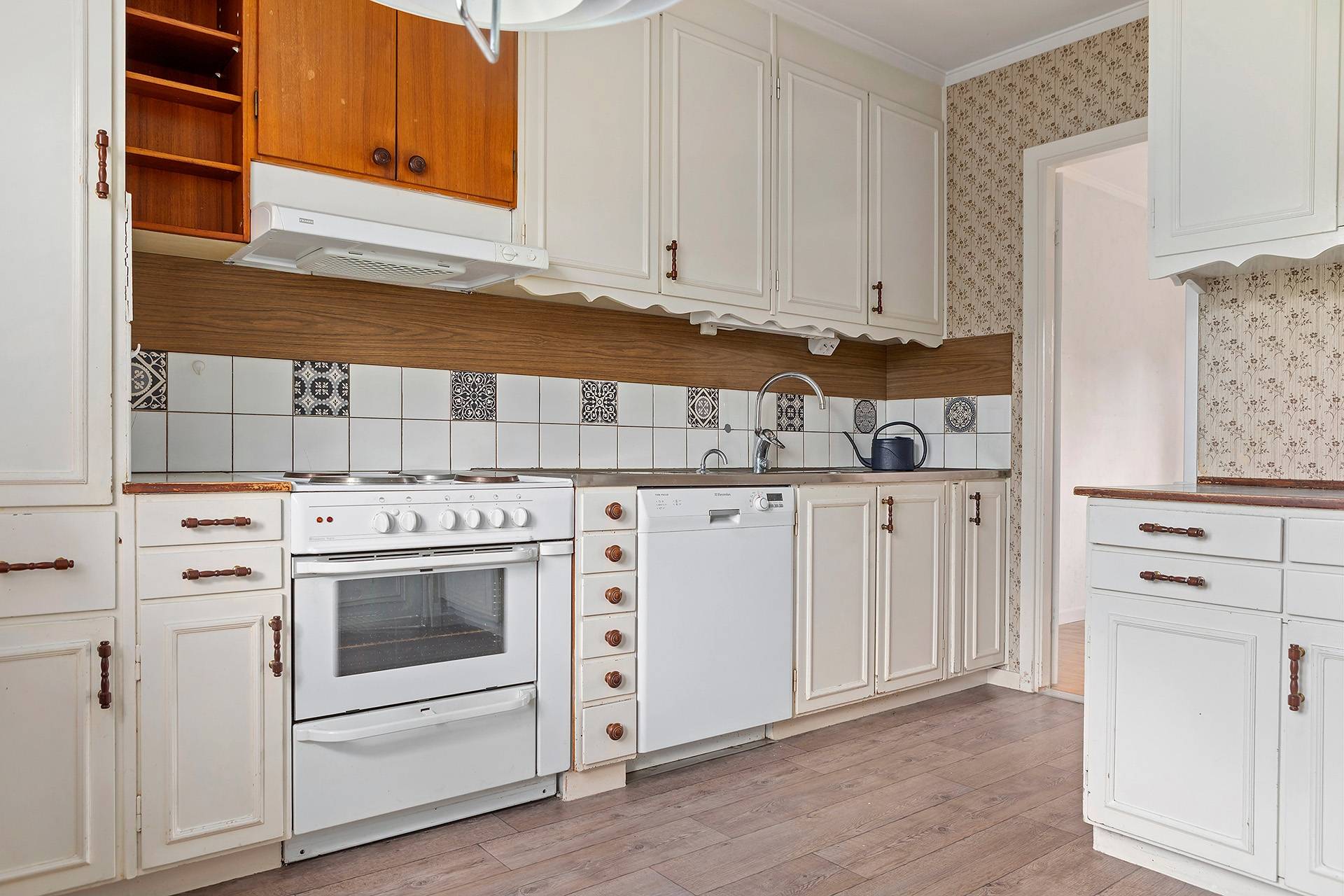 80 m² Villa på Norra Ågatan 3 Torsås kommun - bild 5
