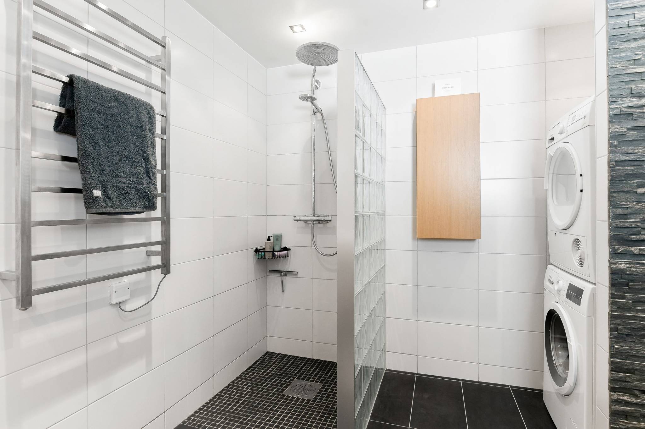 5 rum Radhus på Konvaljstigen 4 Ekerö Lundhagen Ekerö kommun - bild 7
