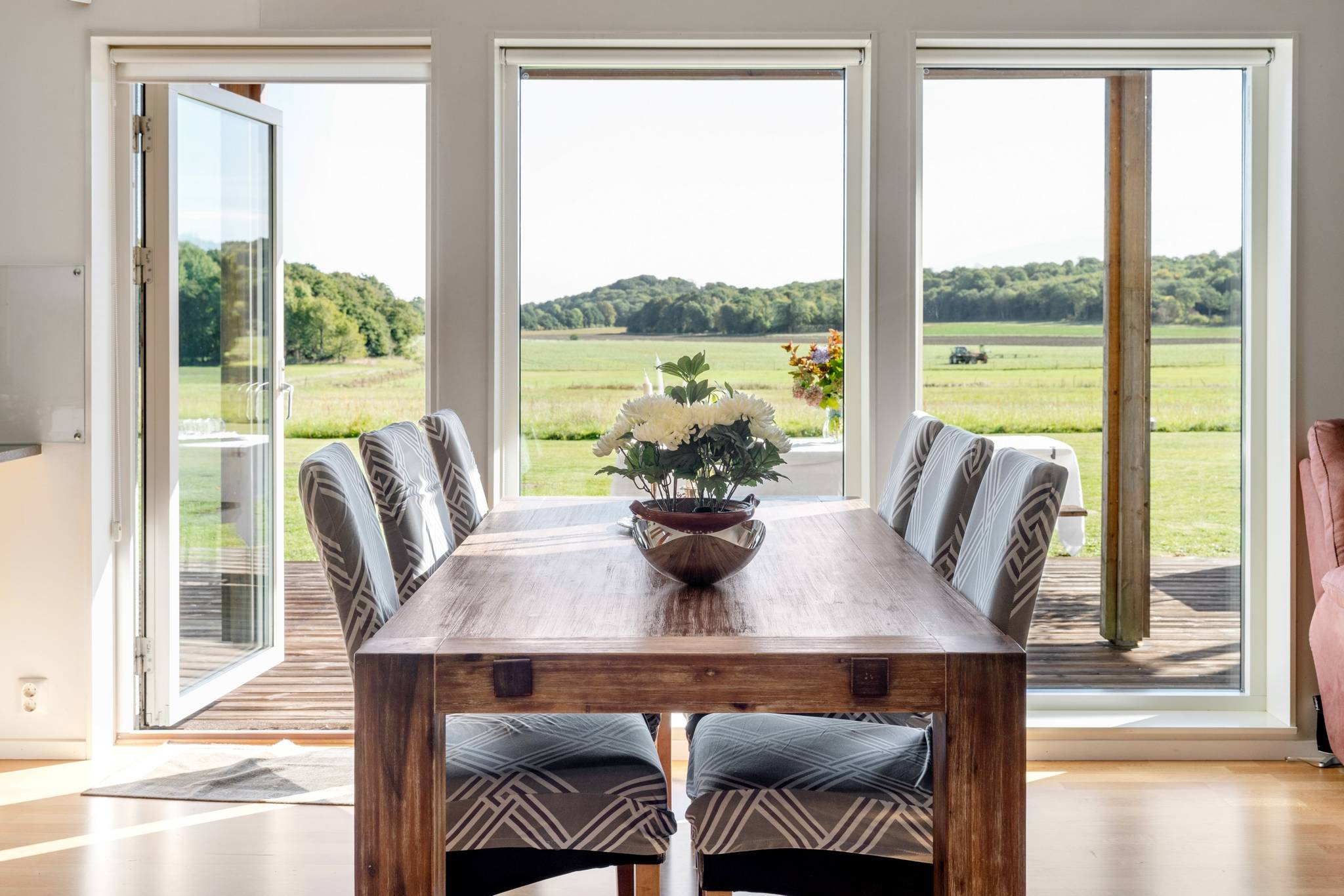 4 rum Villa på Dörröd 1237 Lunds kommun - bild 20