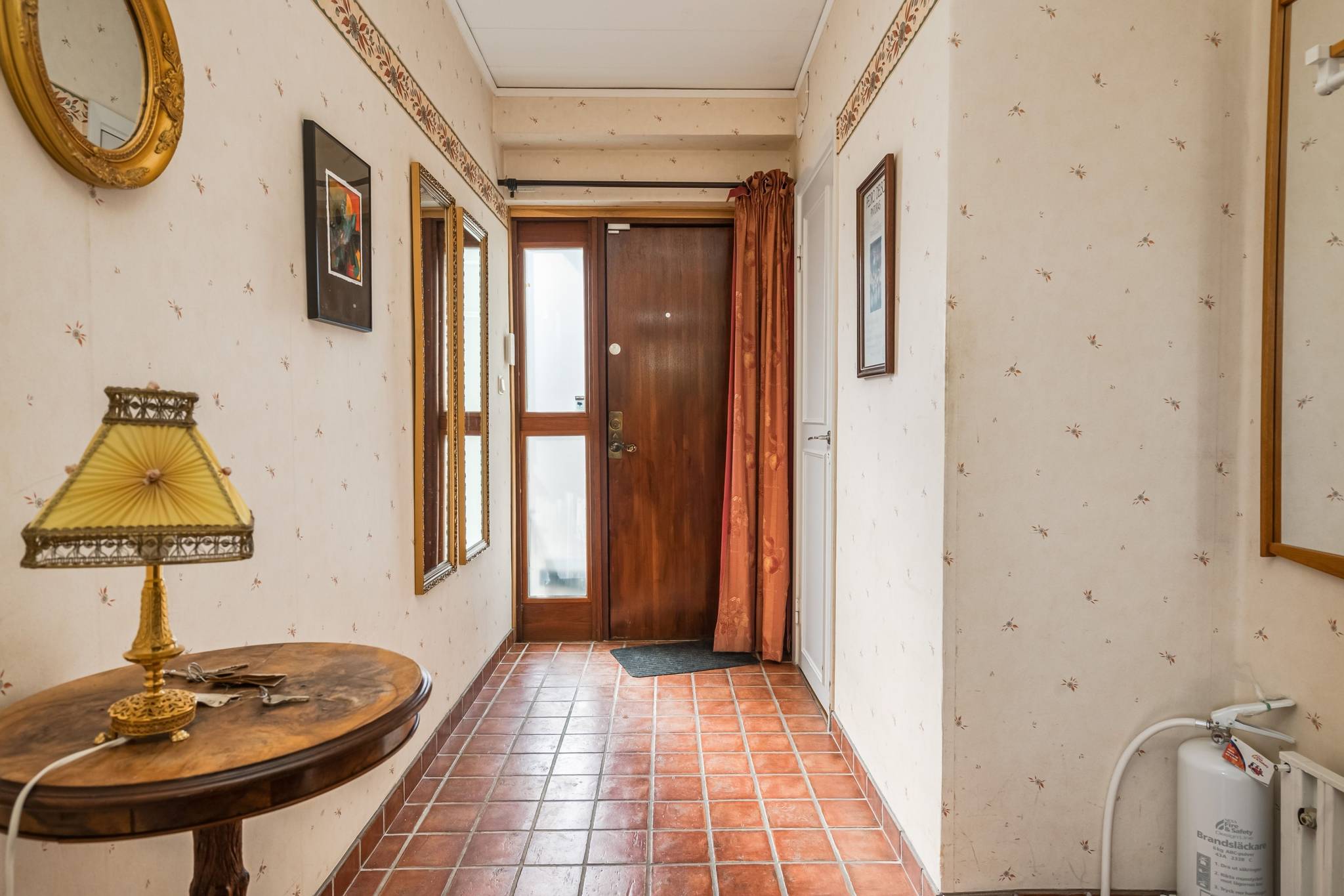3 rum radhus på Lidaleden 173 Smedby, Norrköpings kommun - bild 4
