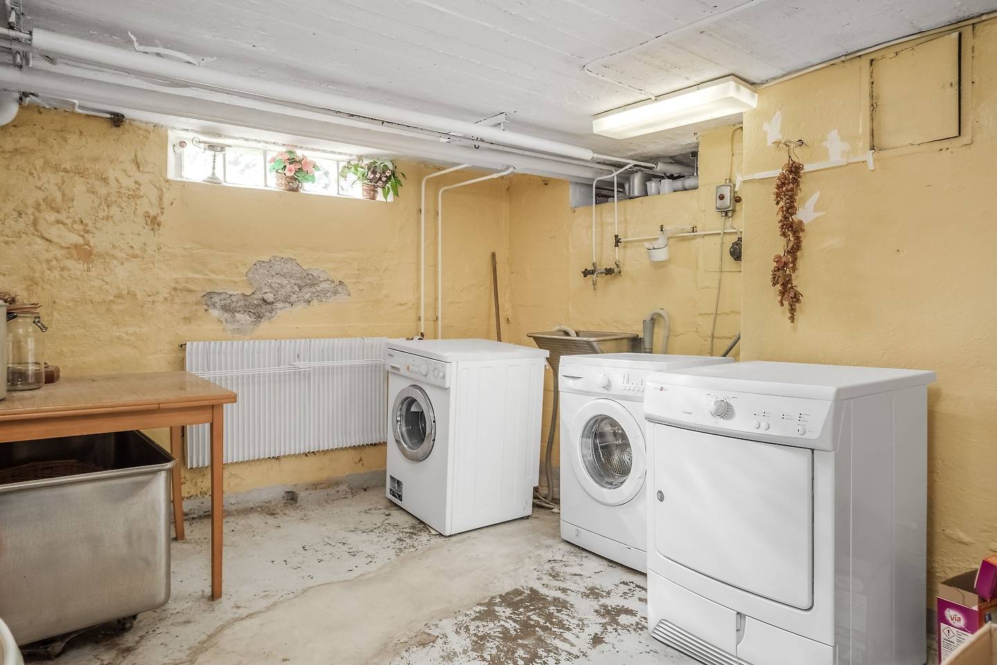 6 rum Villa på Bäckåsarna Brudbäcksdalen 1 Råda Hagfors kommun - bild 45