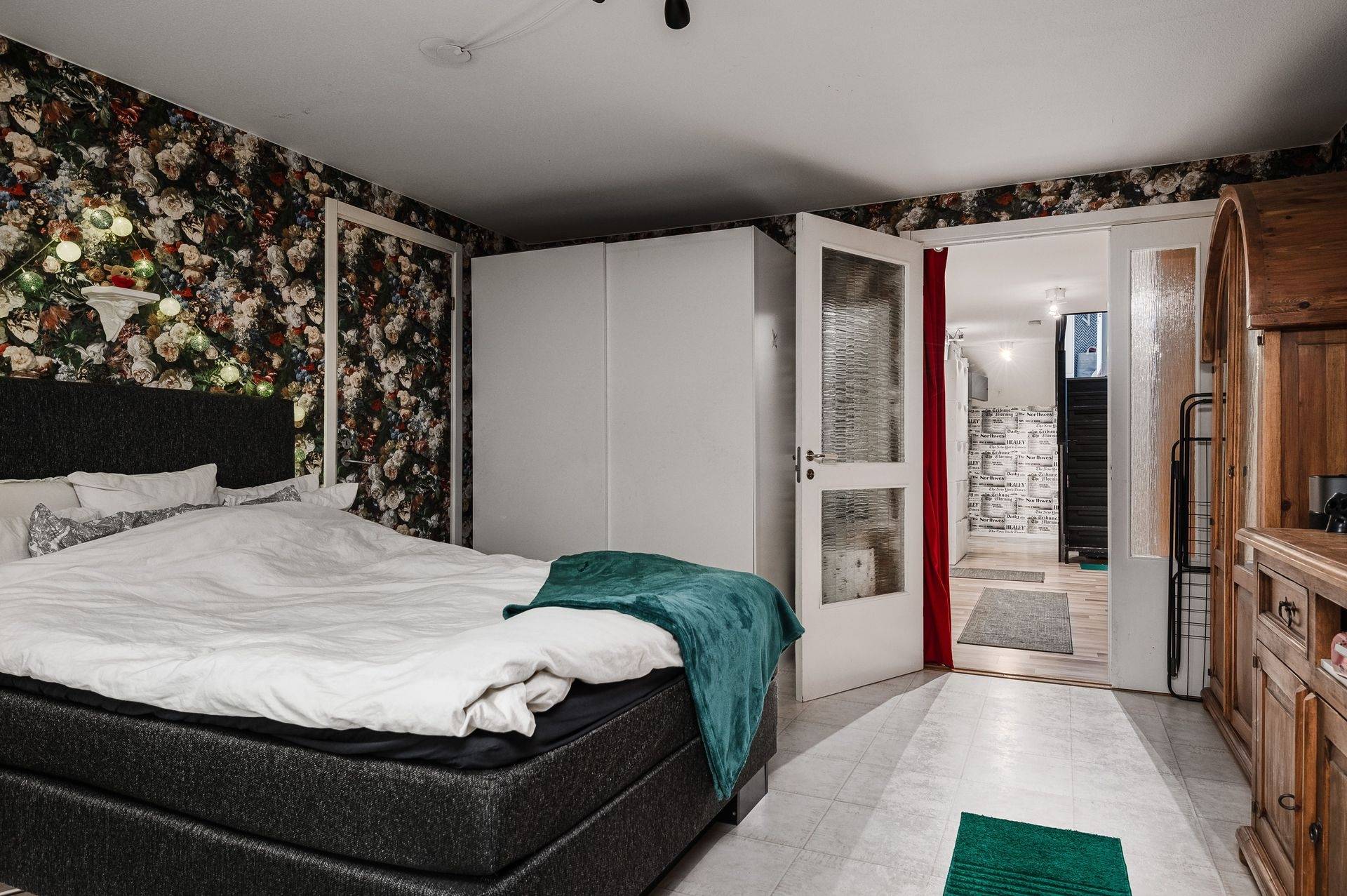 5 rum Radhus på Lidaleden 370 Smedby / Lidaleden Norrköpings kommun - bild 34
