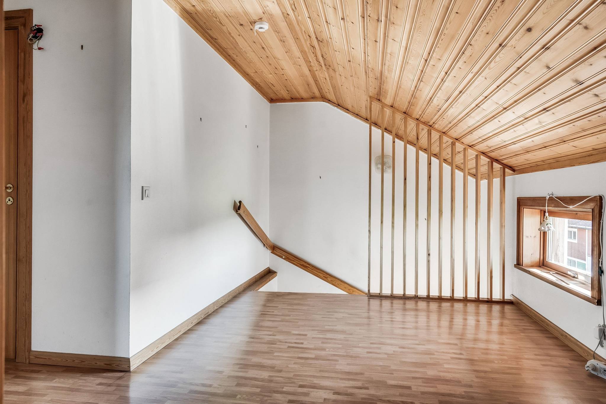 6 rum Villa på Östbjörka Västanåvägen 14 Rättviks kommun - bild 28