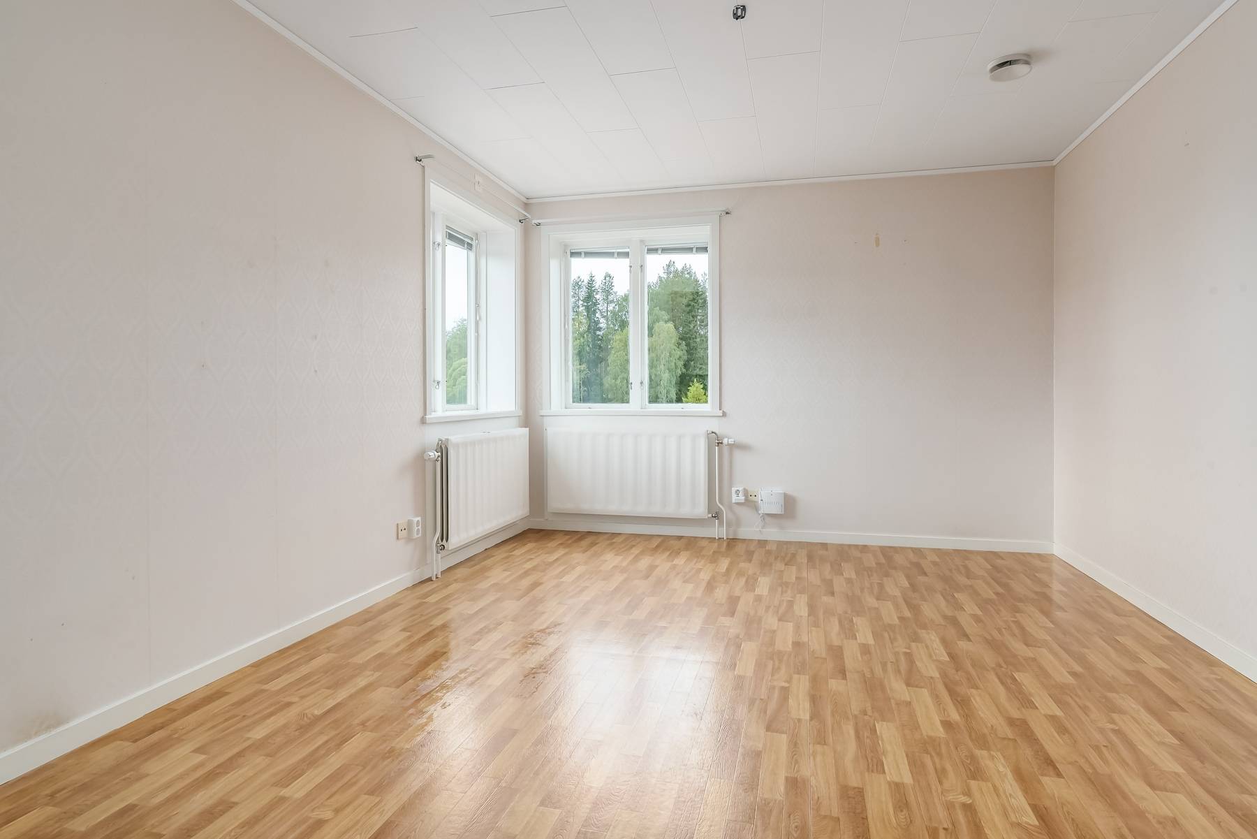 Villa på Ingels Bingsjövägen 12 Rättviks kommun - bild 18