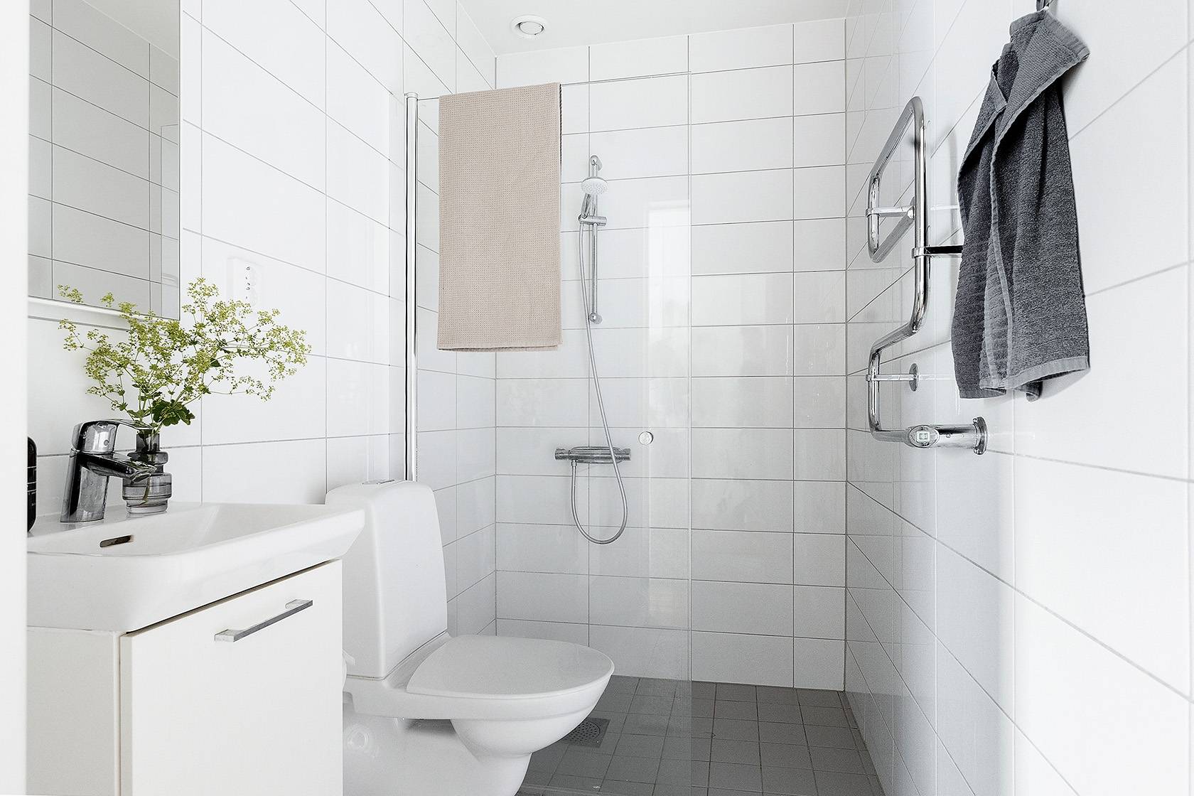 4 rum Lägenhet på Kvarnbygatan 27 Kvarnbyn Mölndals kommun - bild 15
