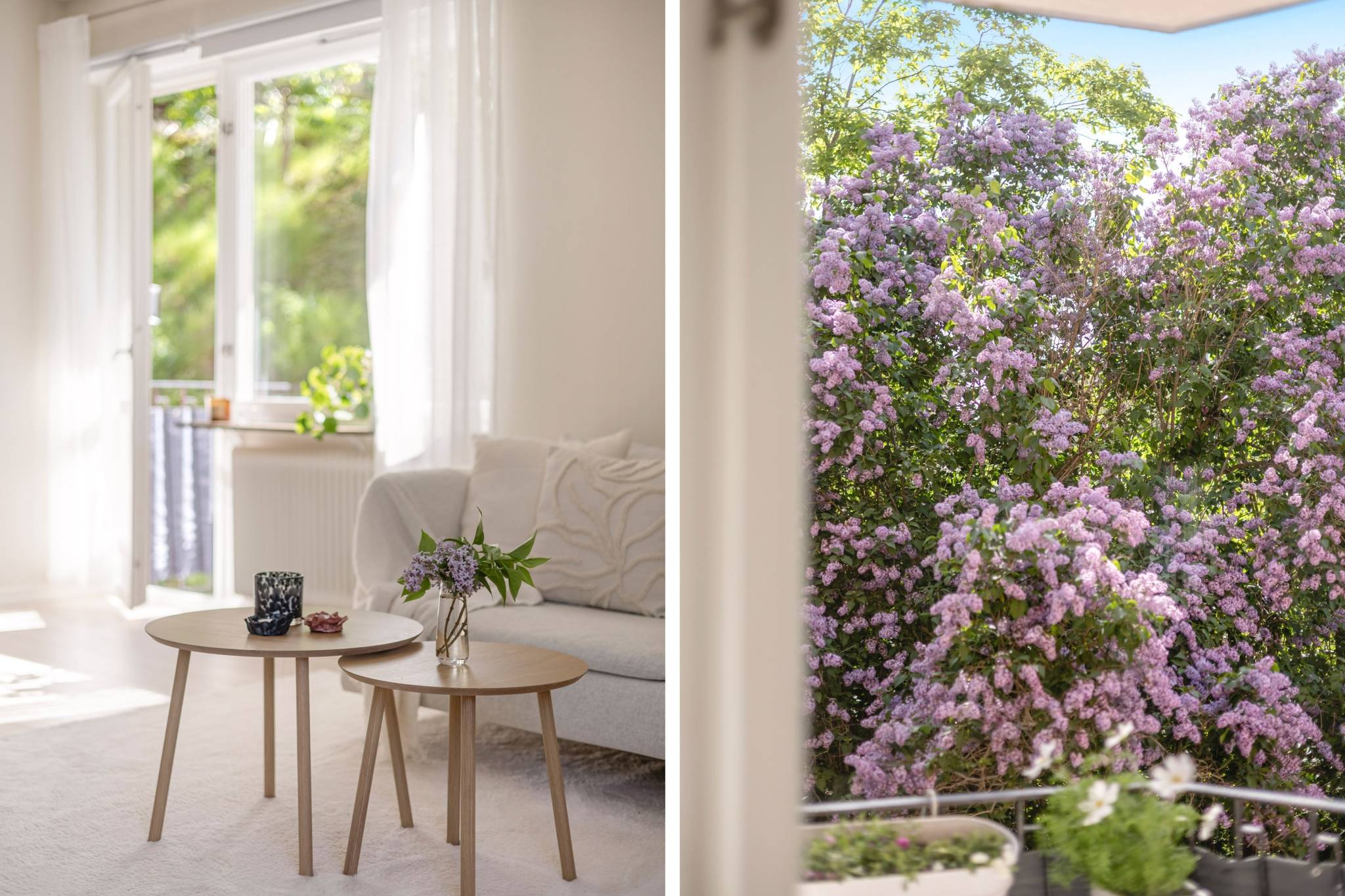2 rum Lägenhet på Blommensbergsvägen 103 Aspudden Stockholms kommun - bild 25