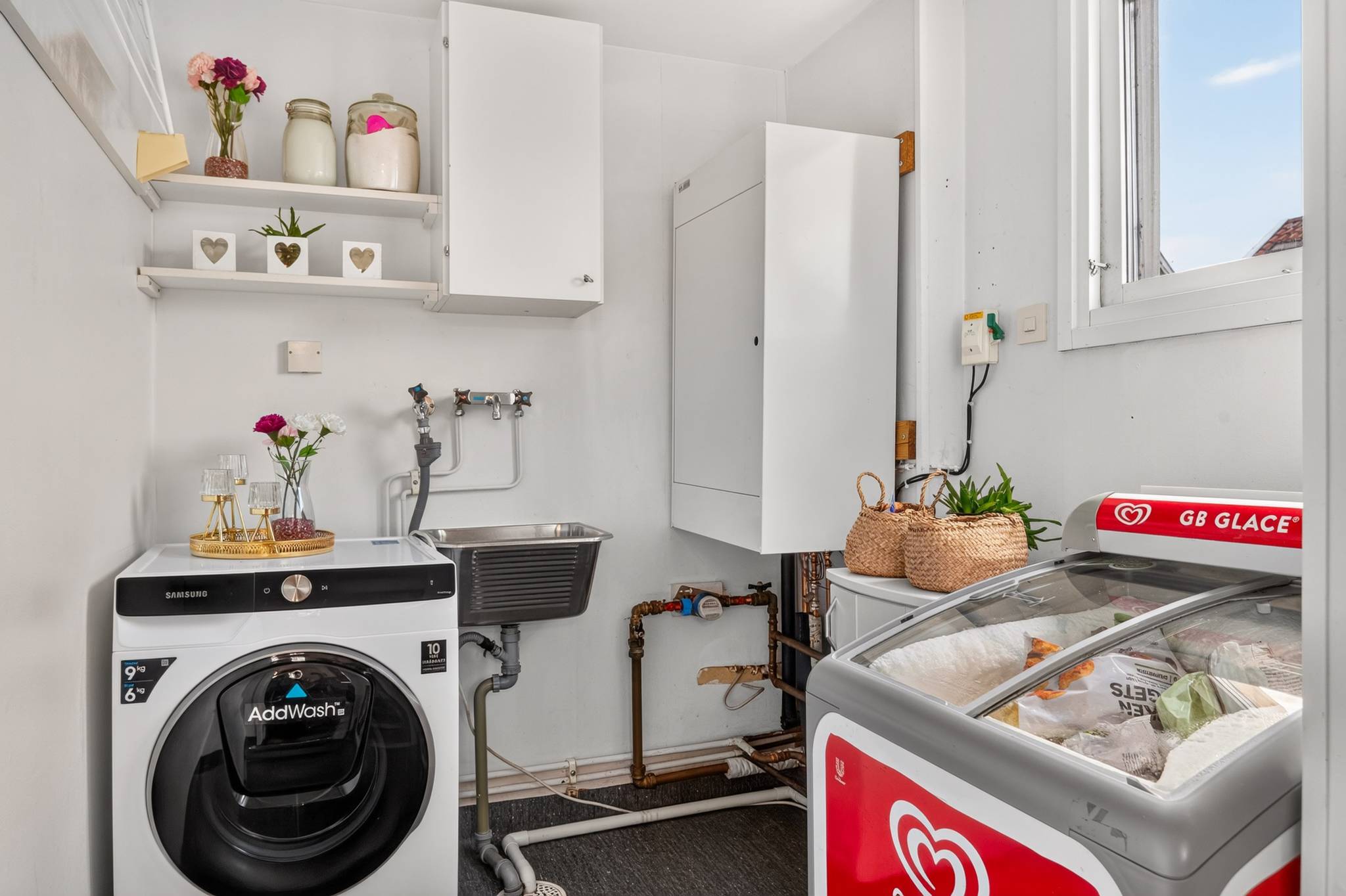 3 rum Radhus på Mölnesjögatan 157 Rannebergen Göteborgs kommun - bild 13