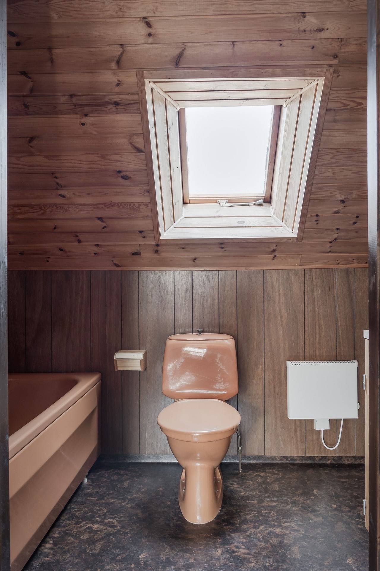 5 rum Villa på Furåsavägen 1 Kristineberg Oskarshamns kommun - bild 42