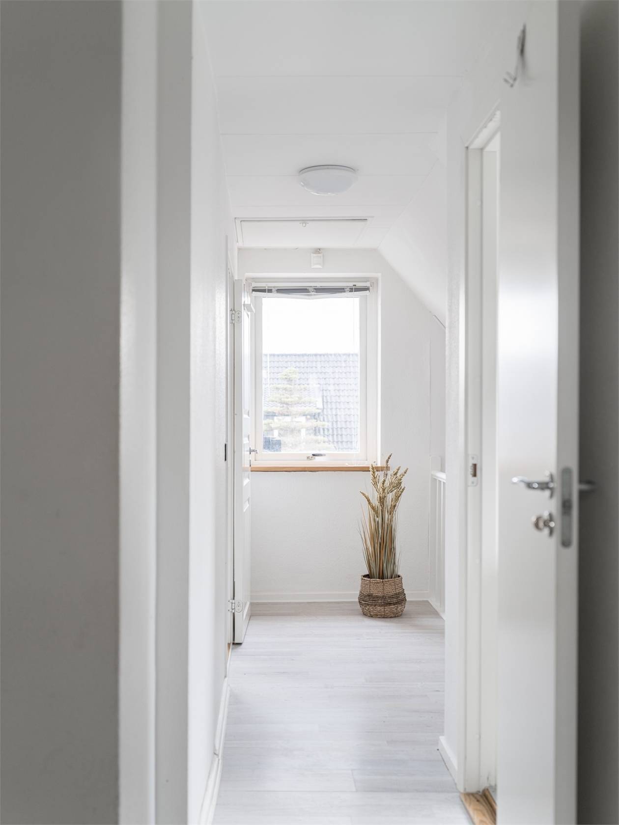 5 rum Villa på Ljungholmsgatan 1 Gullvik Malmö kommun - bild 43