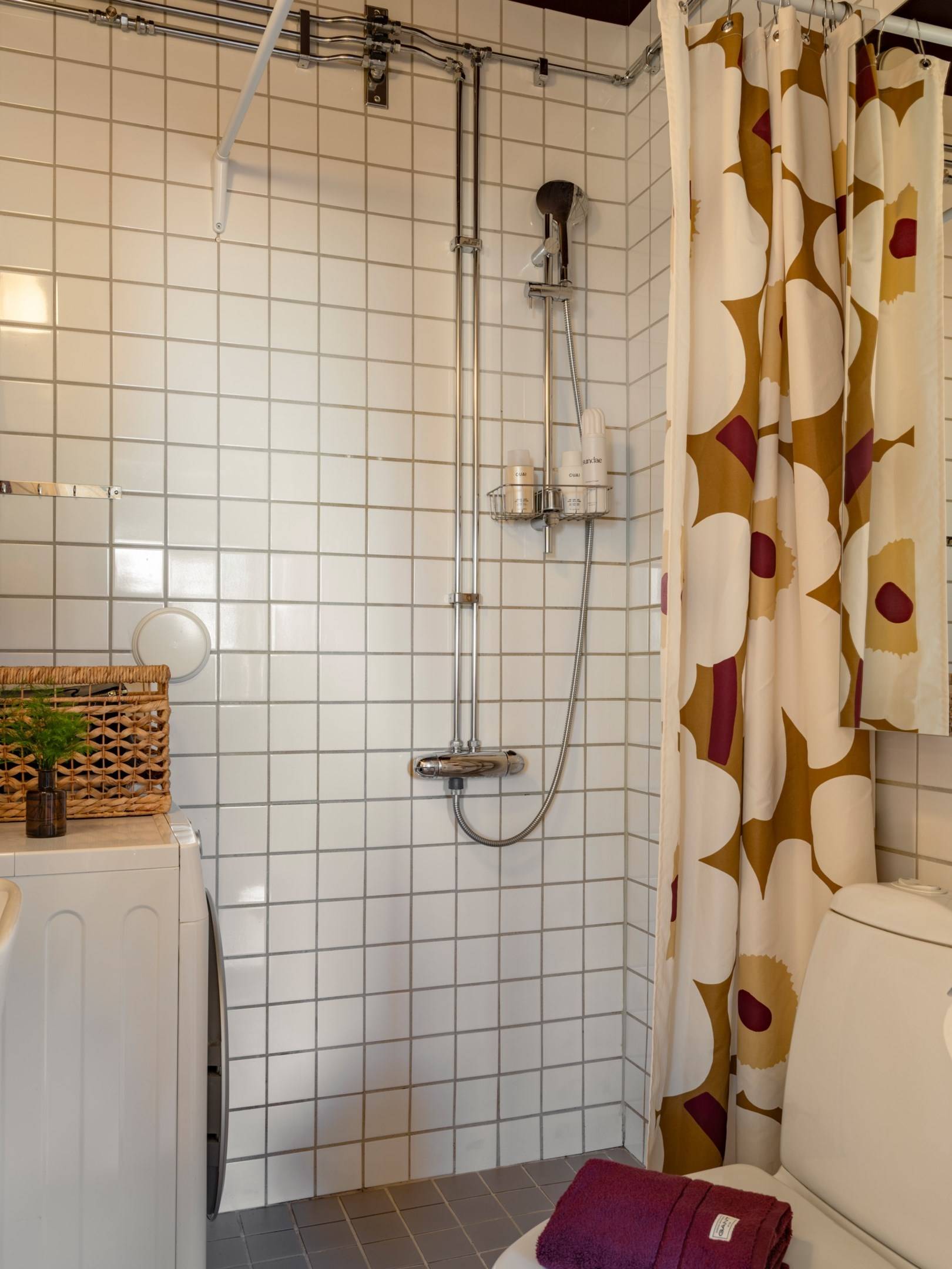 2 rum Lägenhet på Husabyvägen 15 Aspudden Stockholms kommun - bild 29