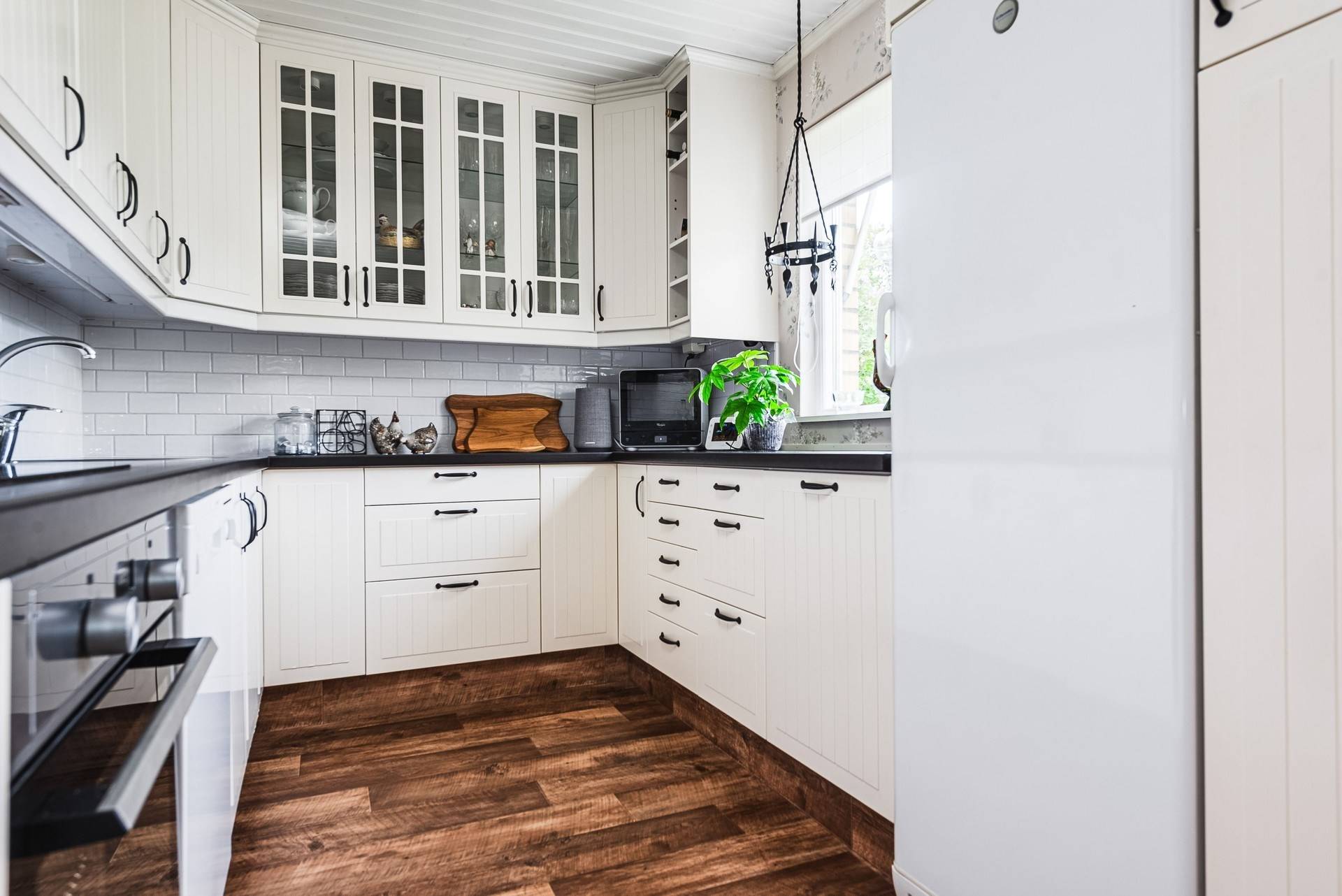 6 rum Villa på Hästbergsvägen 18 Hagfors kommun - bild 18